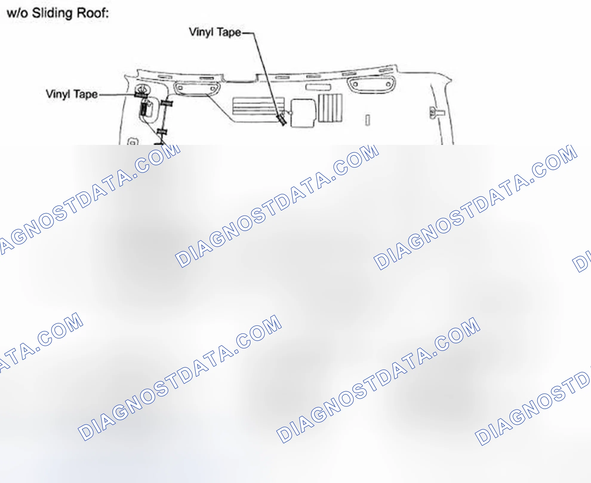 Scheme 142