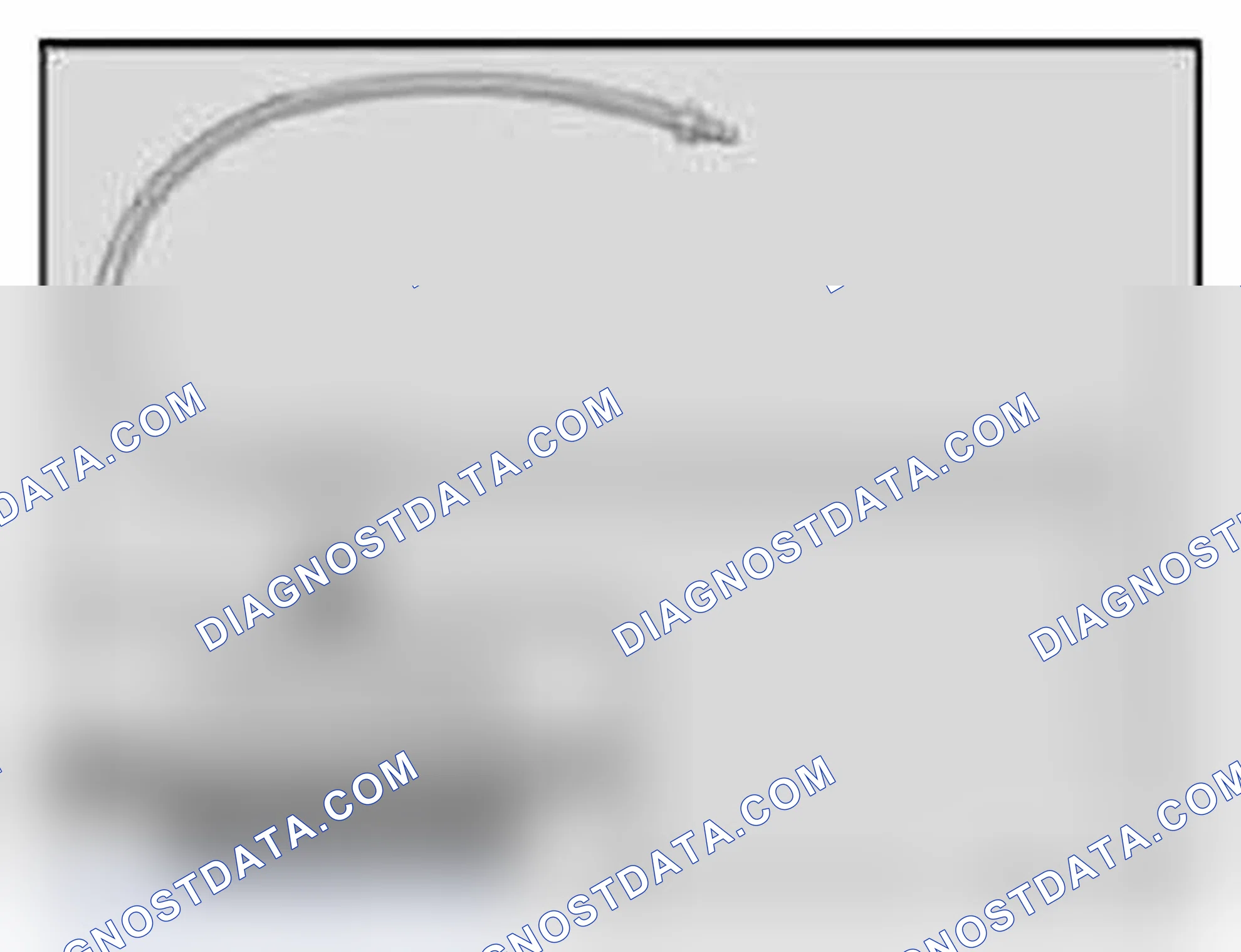 Scheme 160: 64 1 300 Spraying Apparatus for A/C System