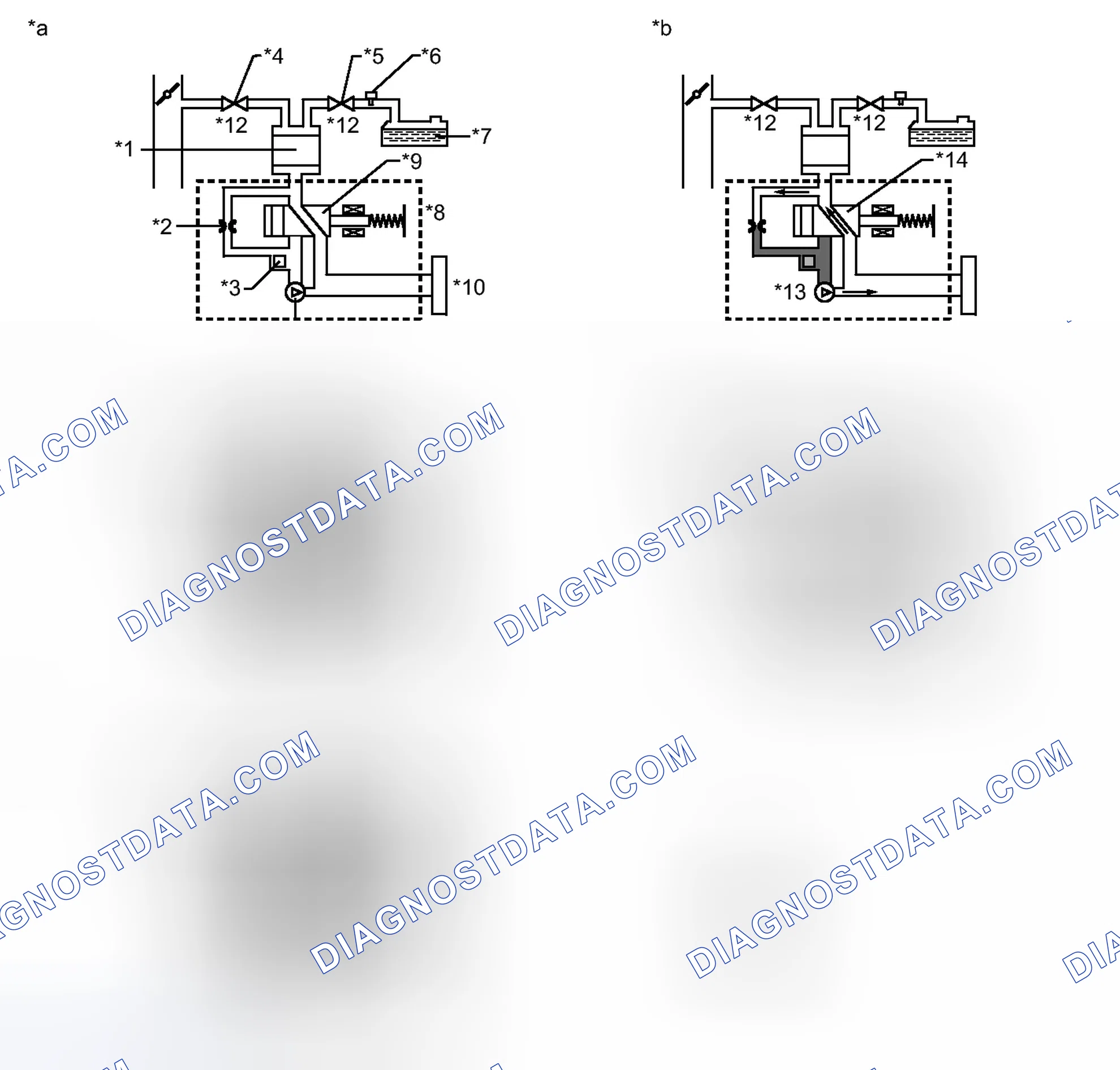 Scheme 248