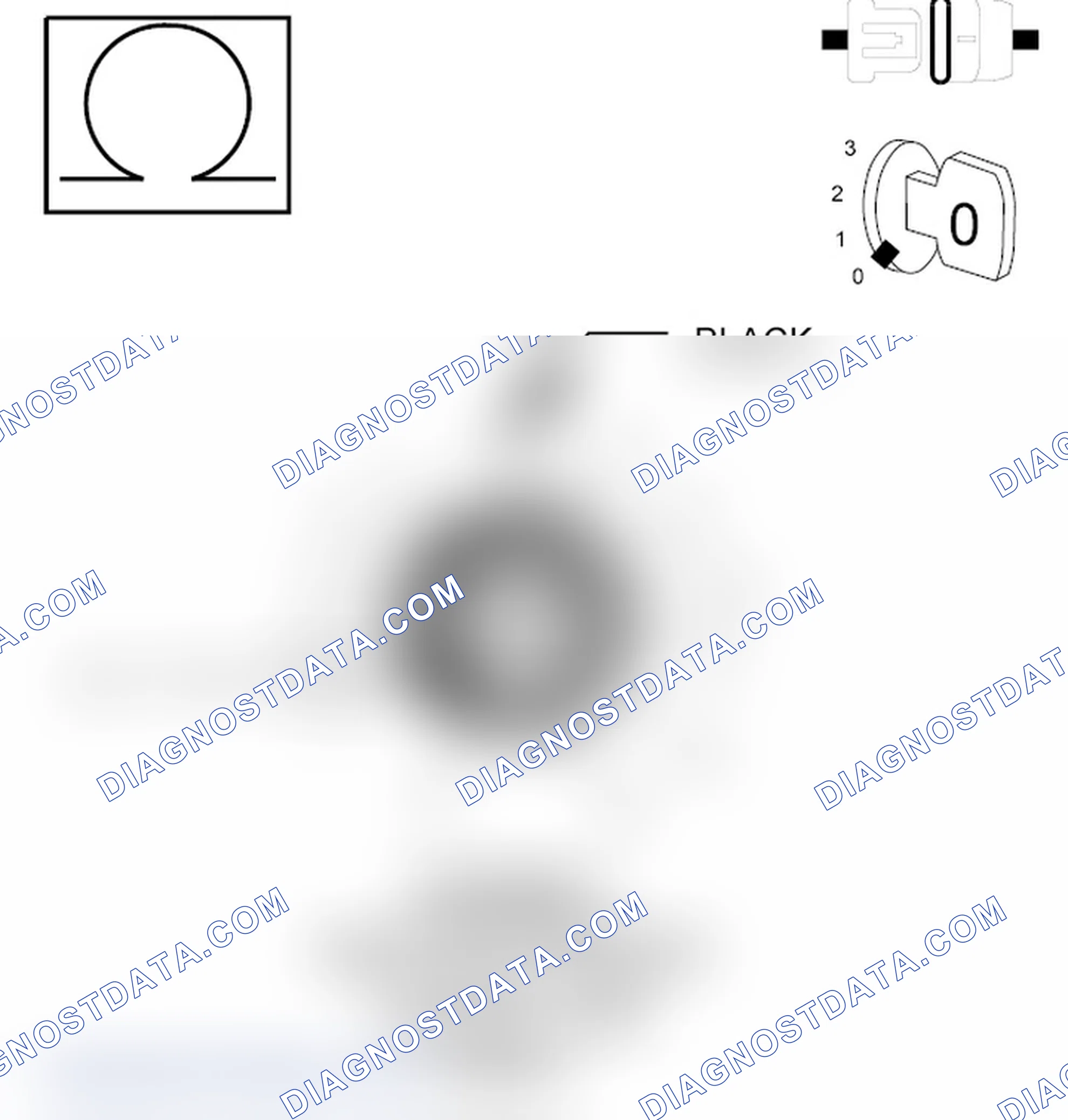 Scheme 358