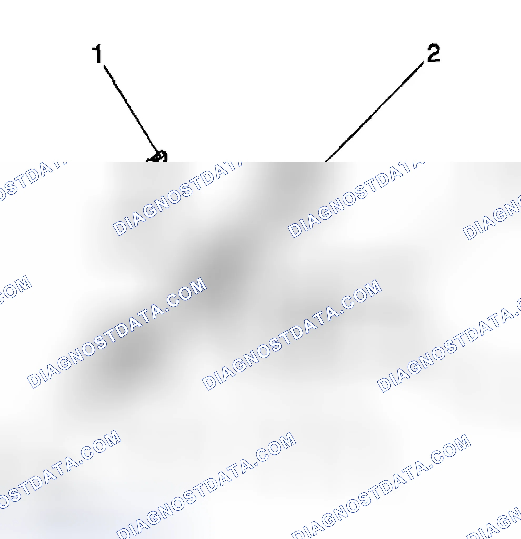 Scheme 19: Installation Procedure