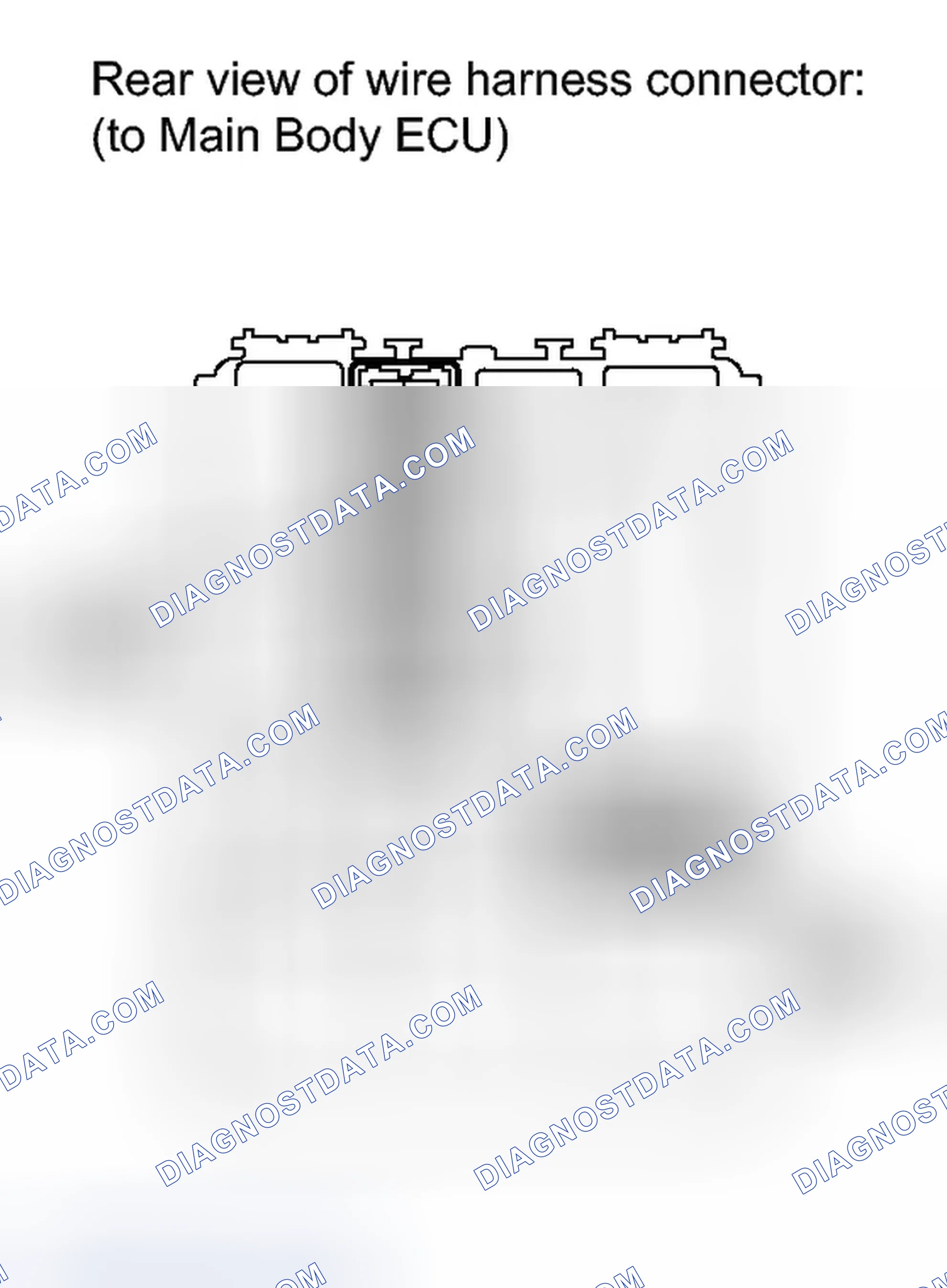 Scheme 177: PROCEDURE