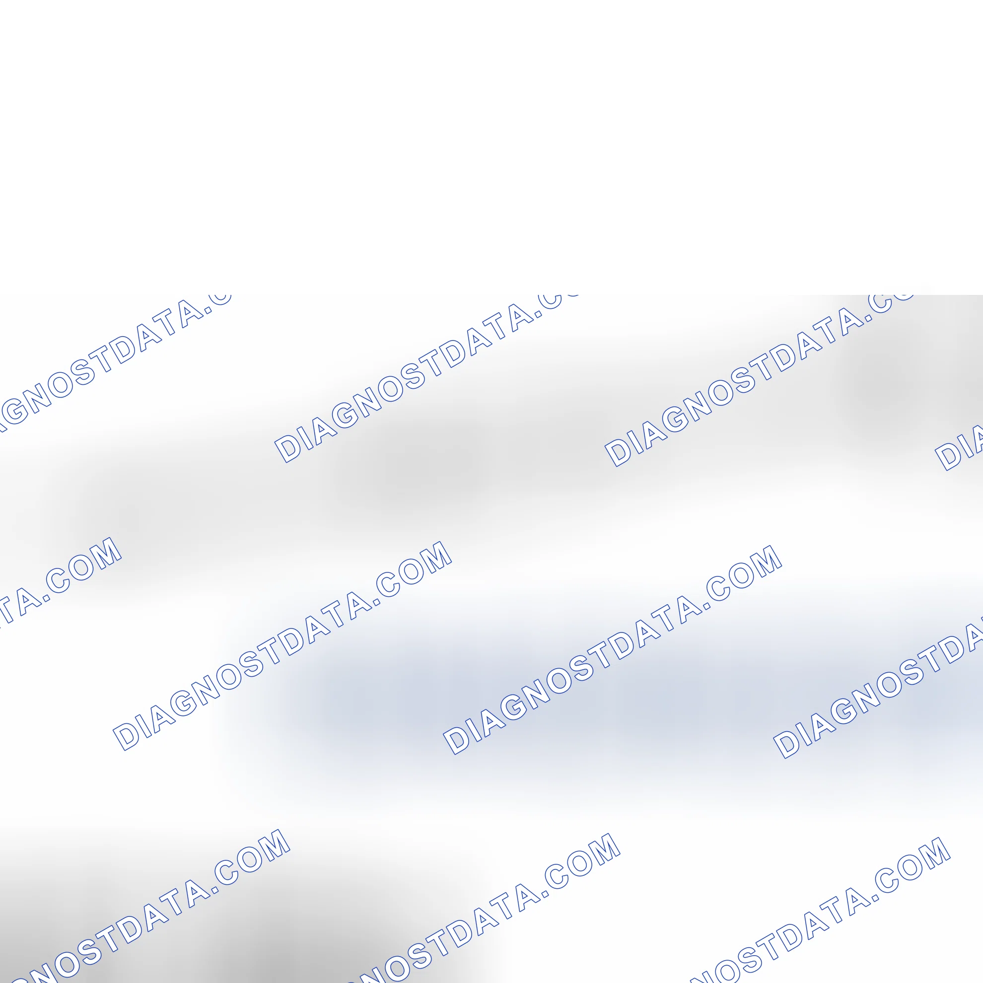 Scheme 562: Cylinder Block Core Plug Replacement