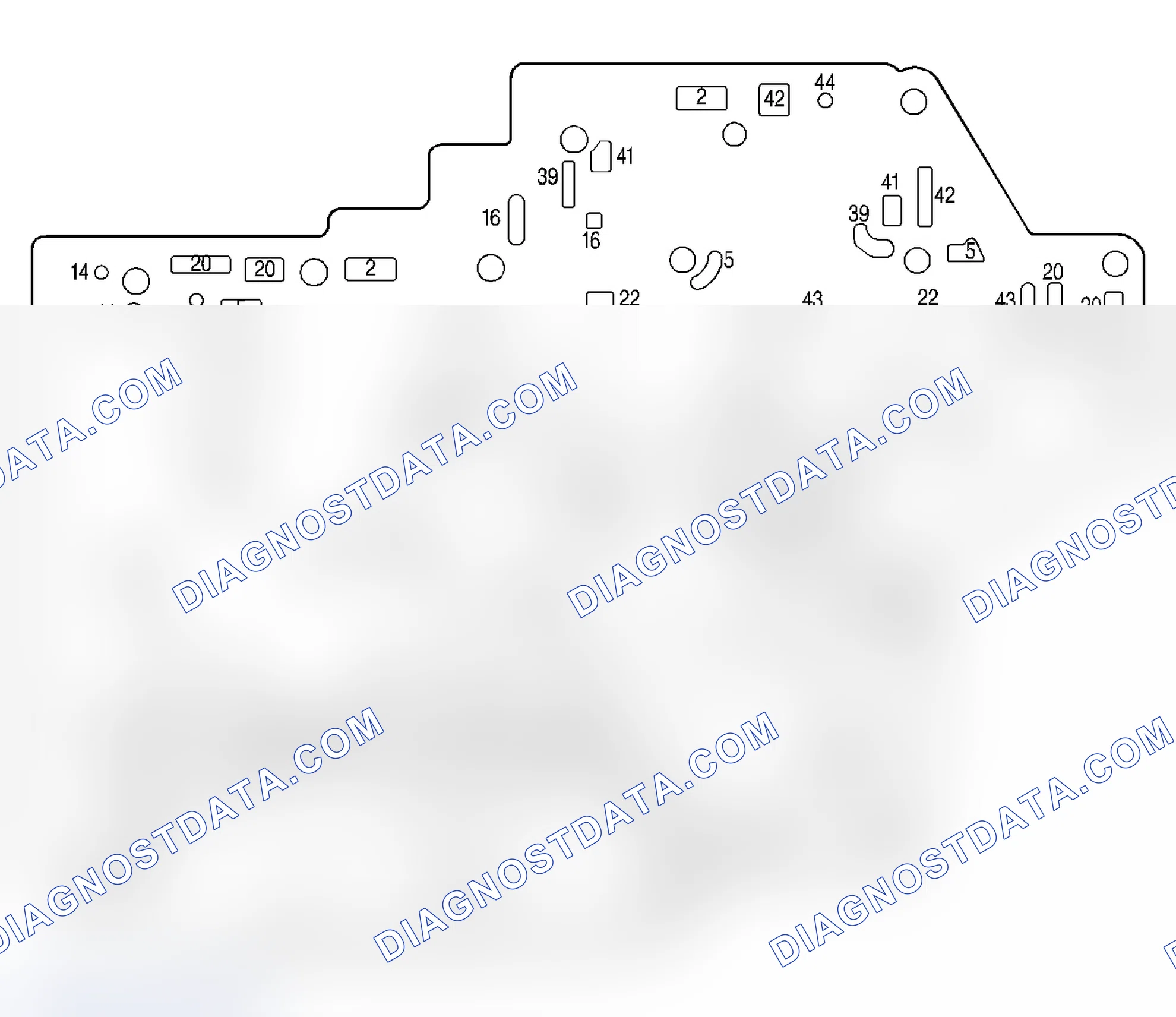 Scheme 120