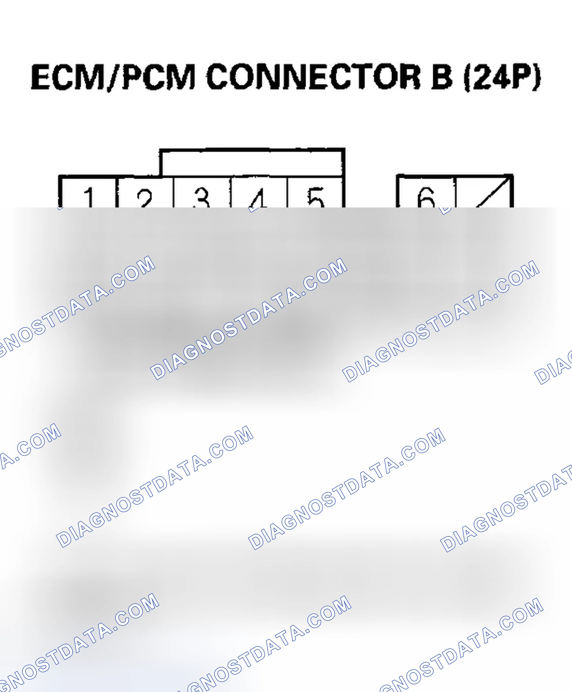 Scheme 29