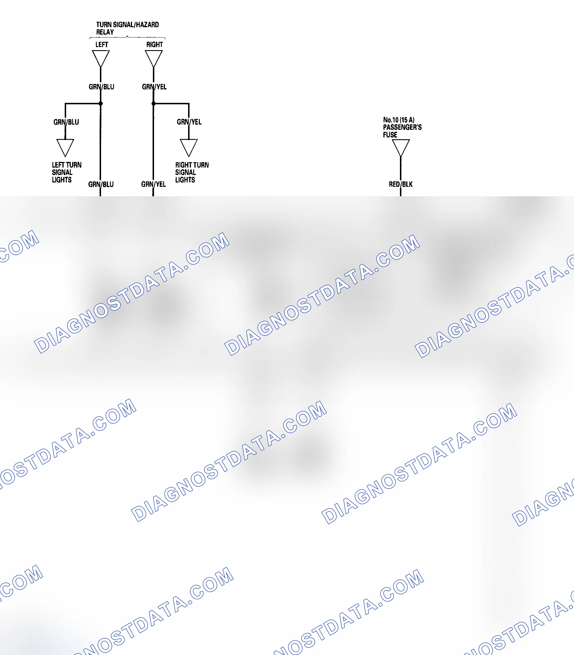 Scheme 19