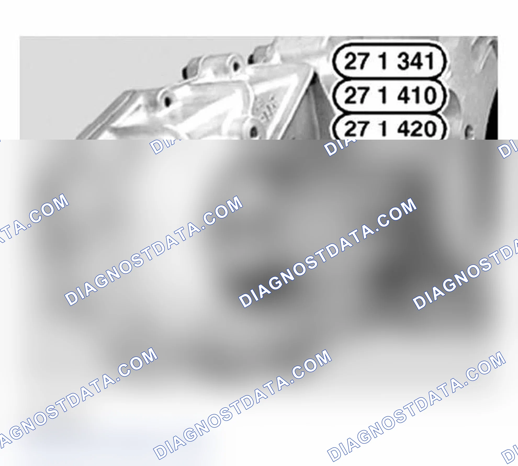 Scheme 12