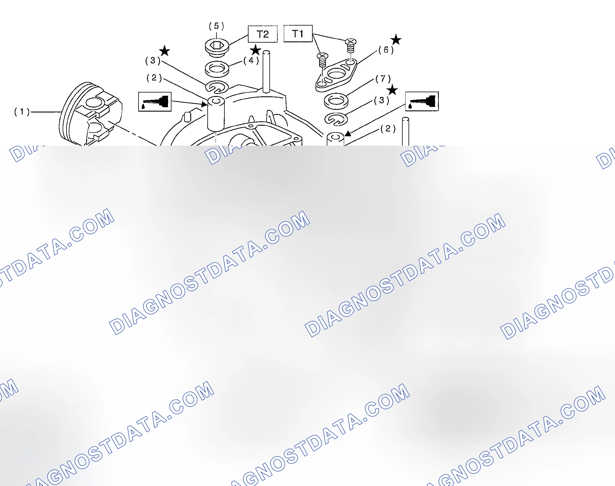 Scheme 164
