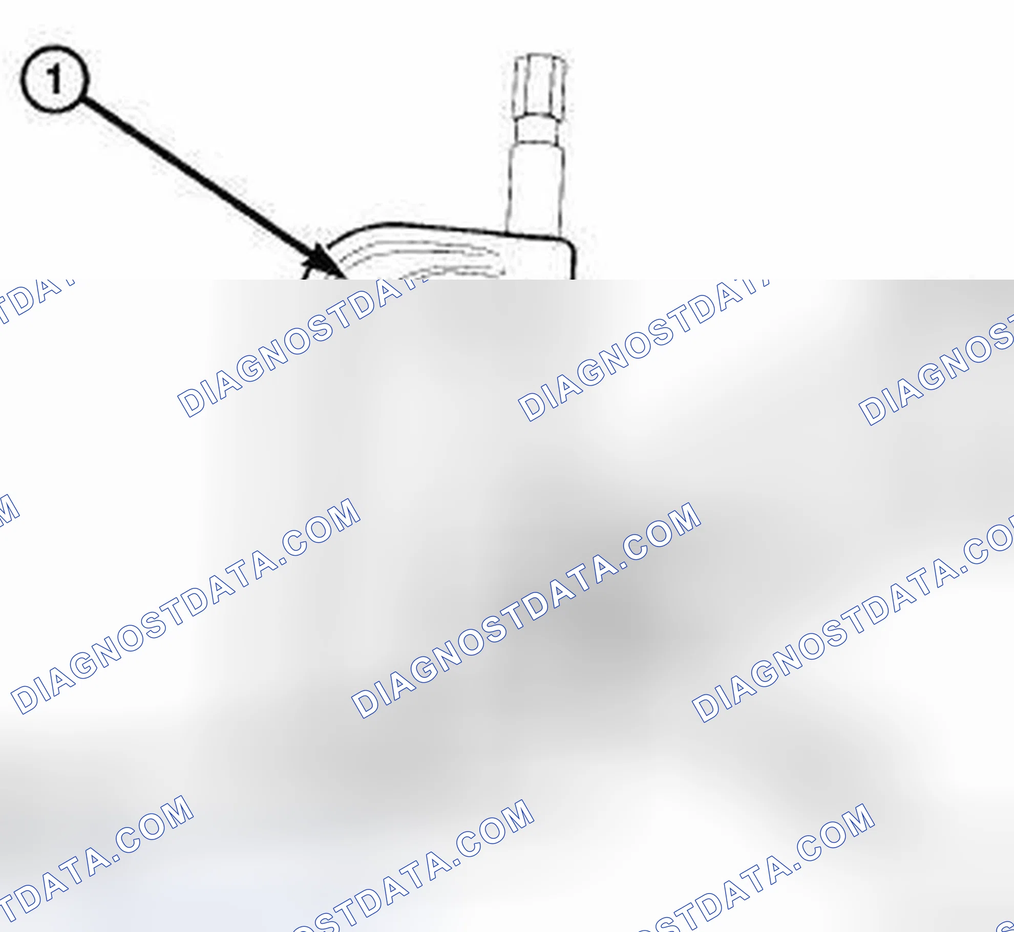 Scheme 19: INSTALLATION