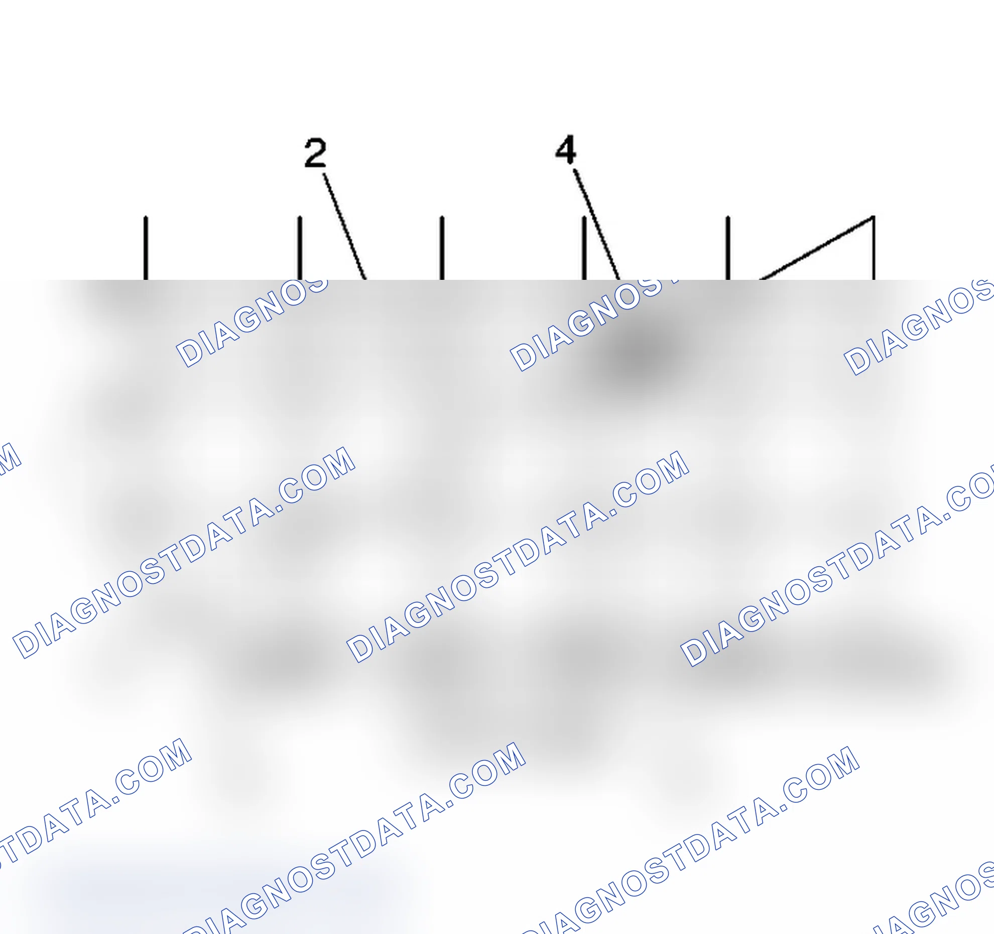 Scheme 21: Resonance