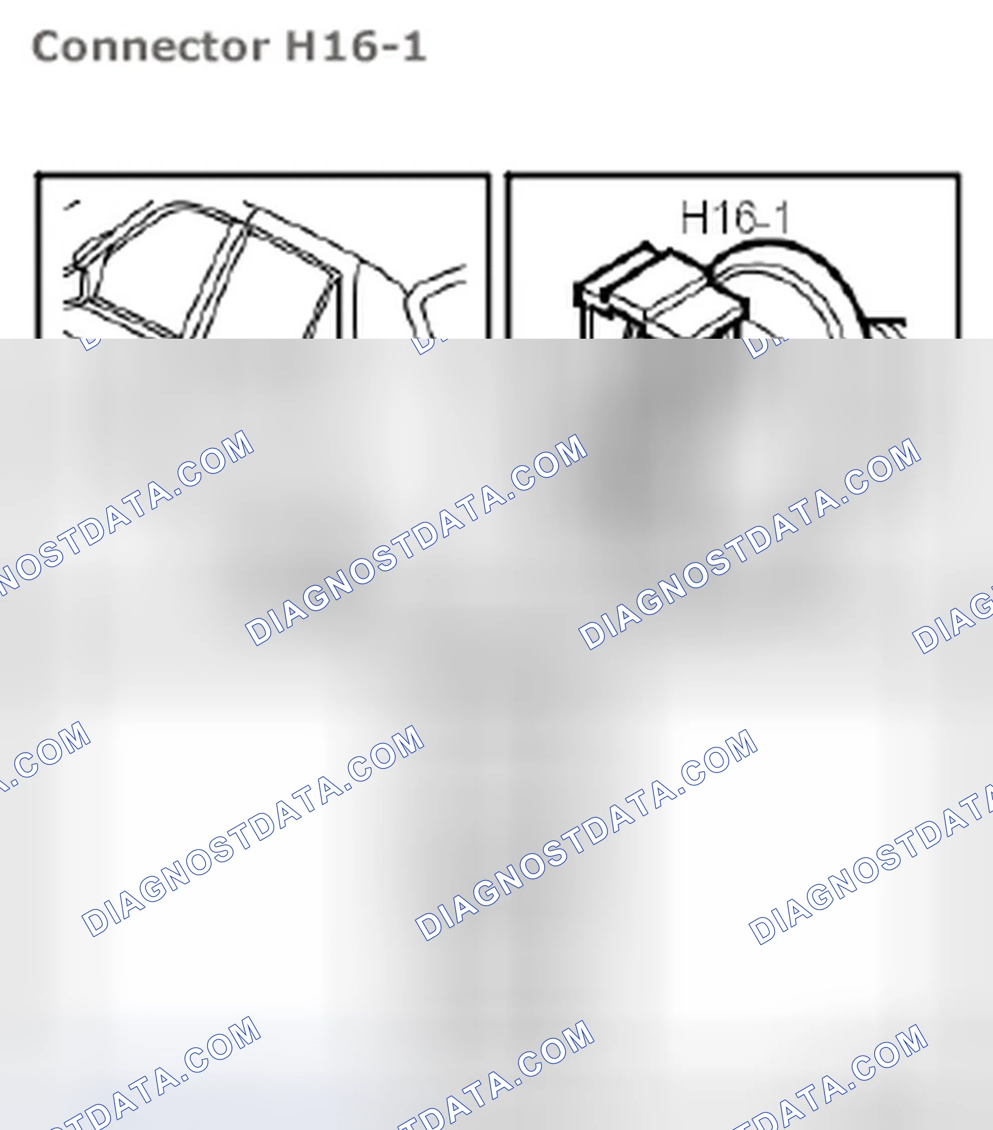 Scheme 258