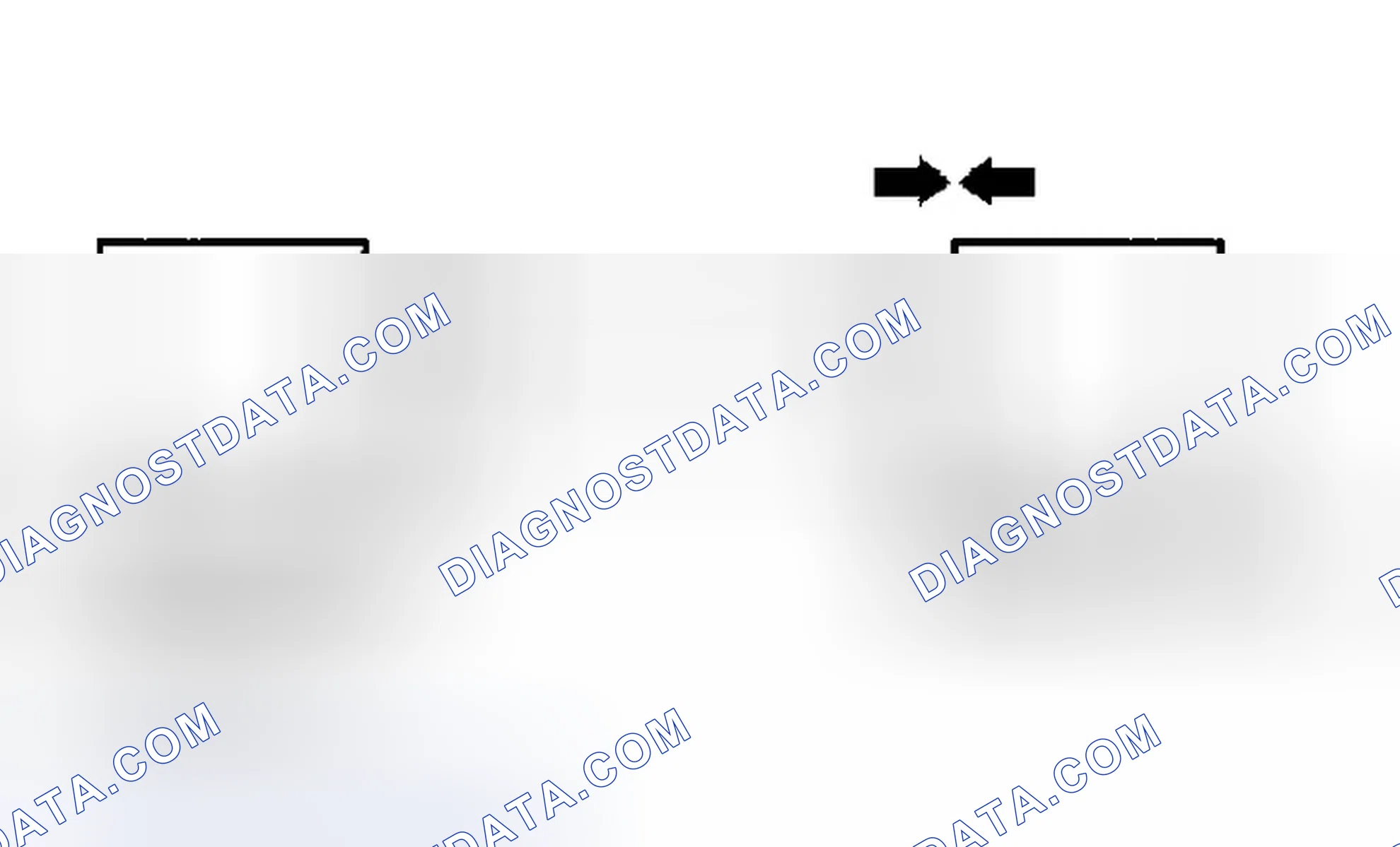 Scheme 39