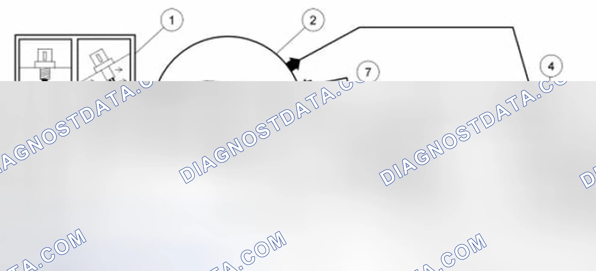 Scheme 157
