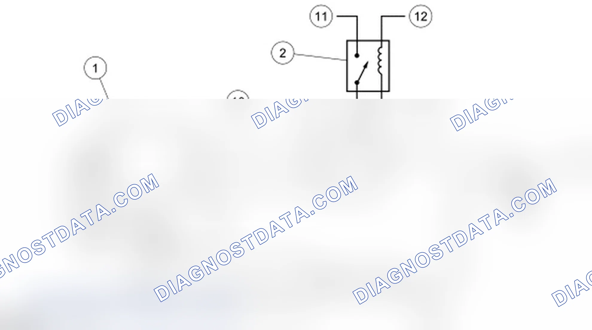 Scheme 74