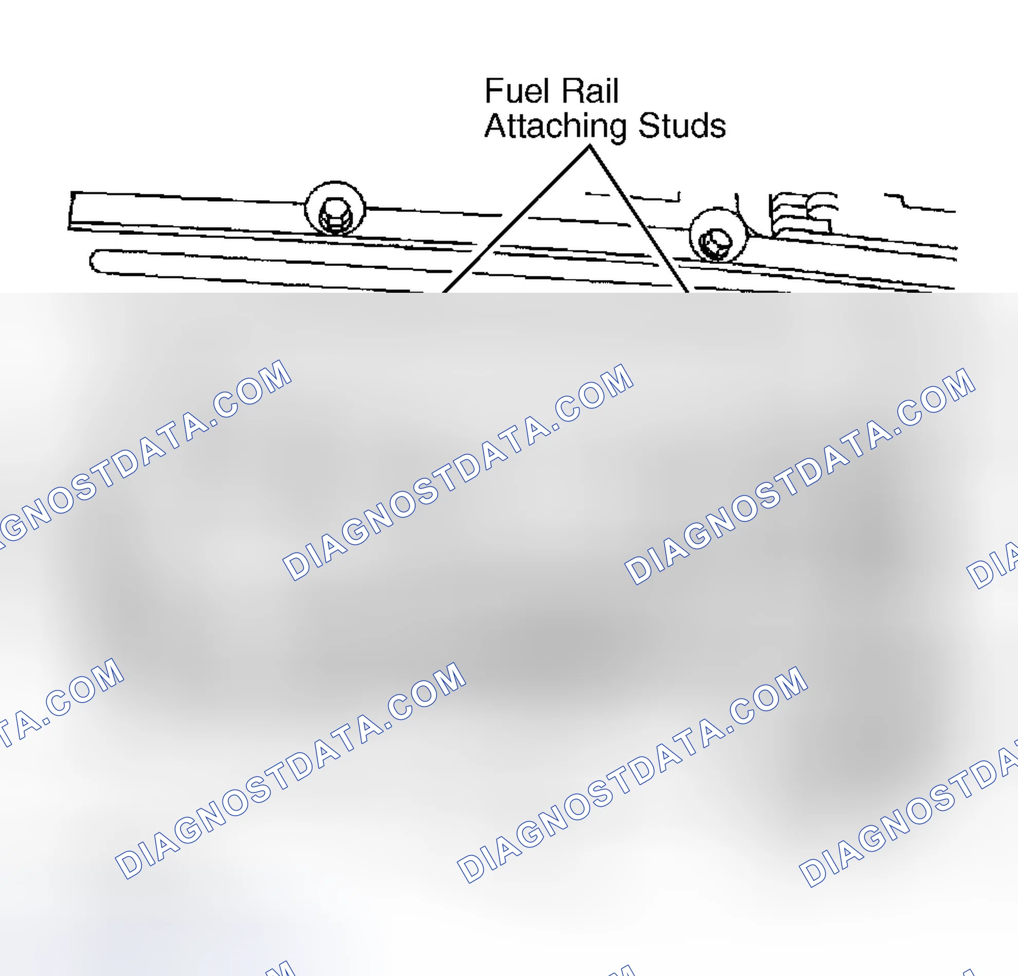 Scheme 63