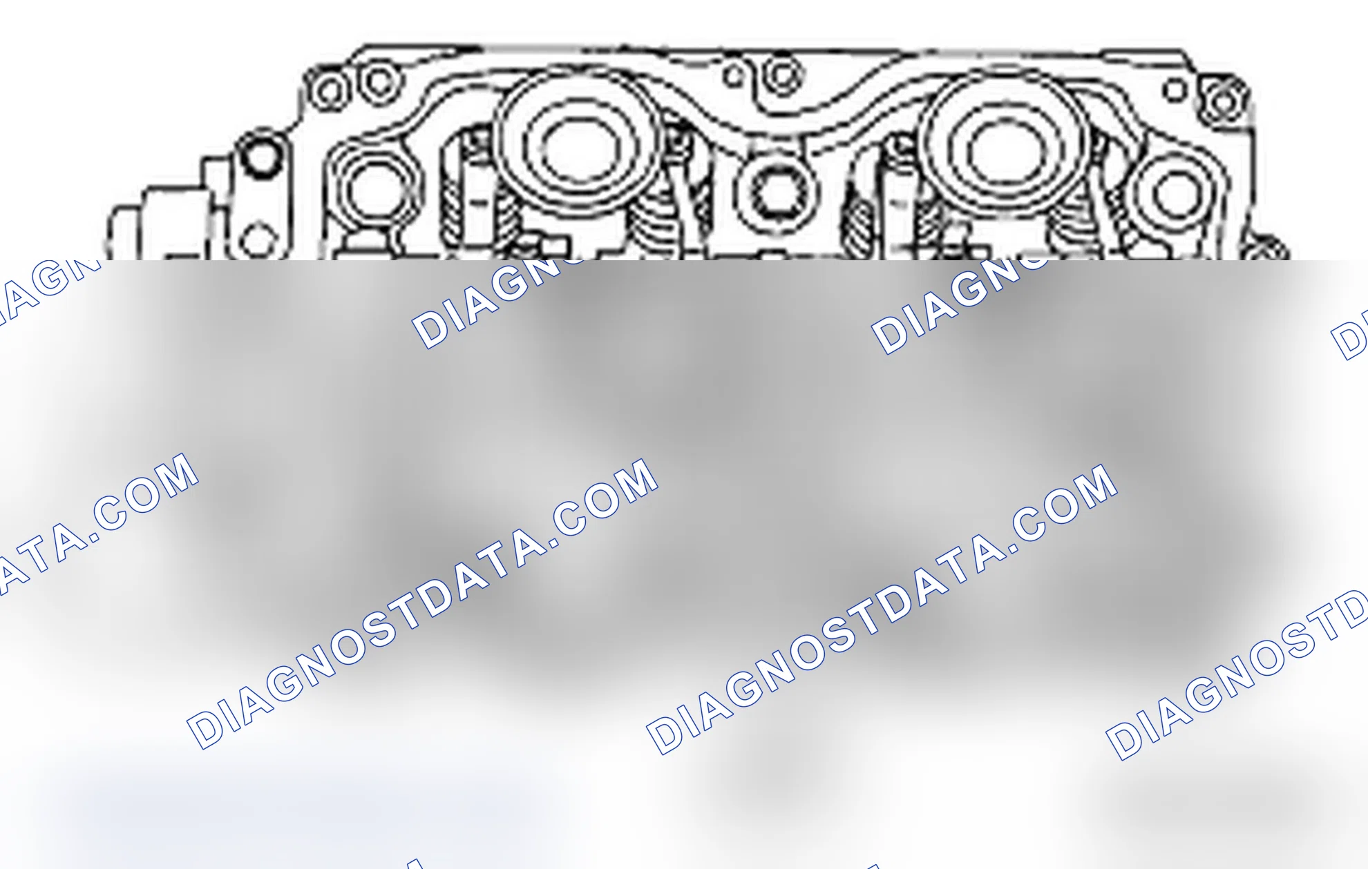 Scheme 195