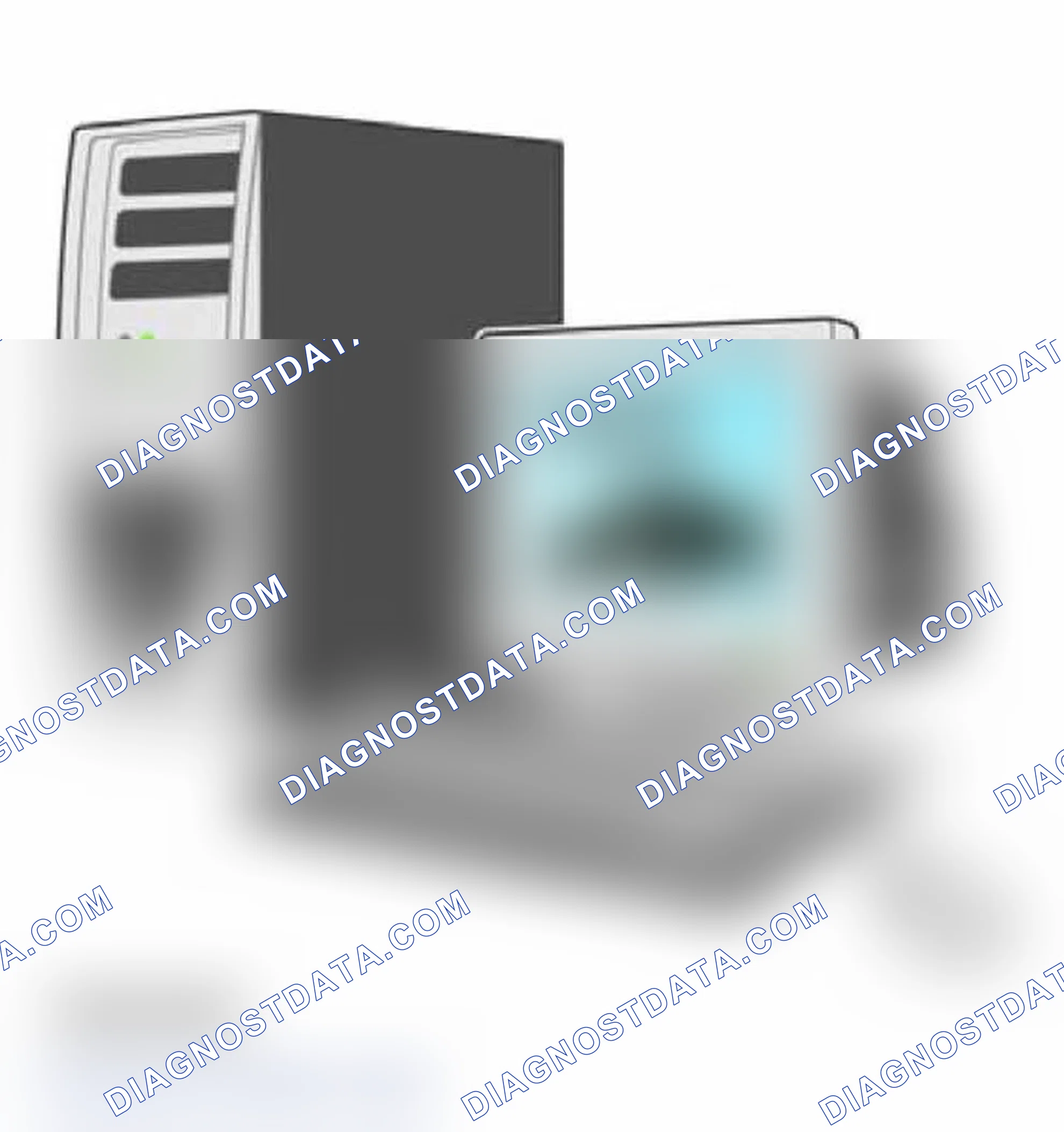 Scheme 9: SSS (Software Service Station)