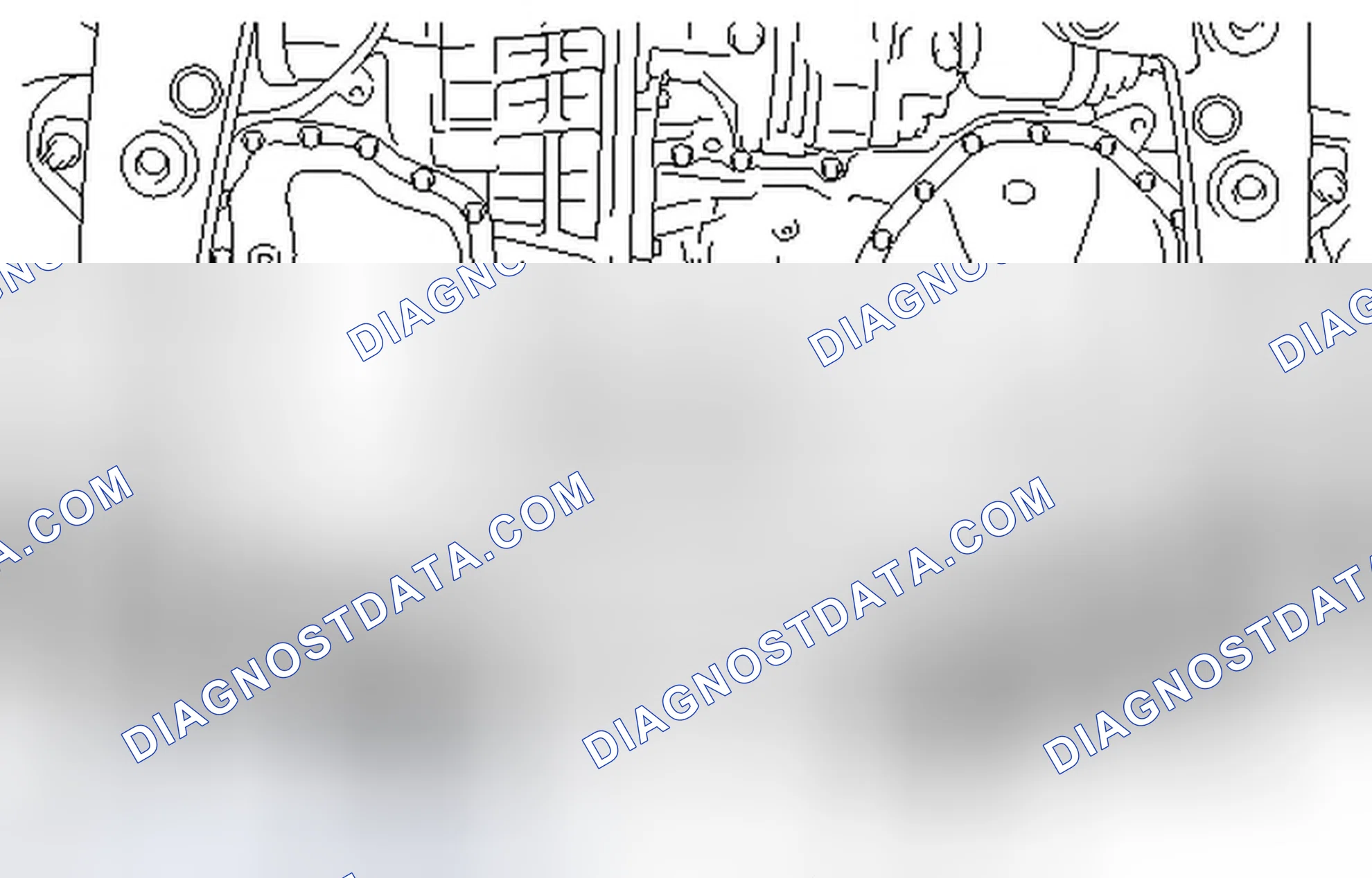 Scheme 211
