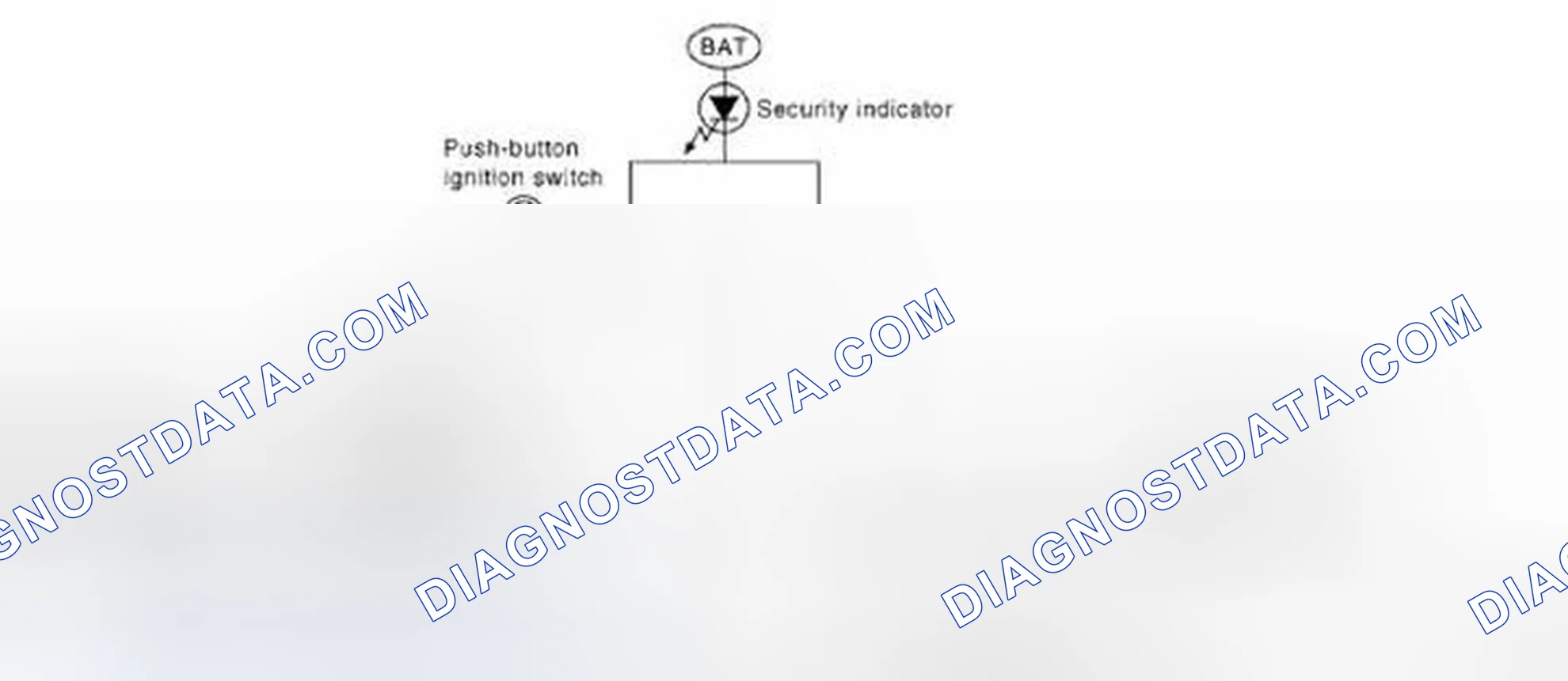 Scheme 3: System Diagram