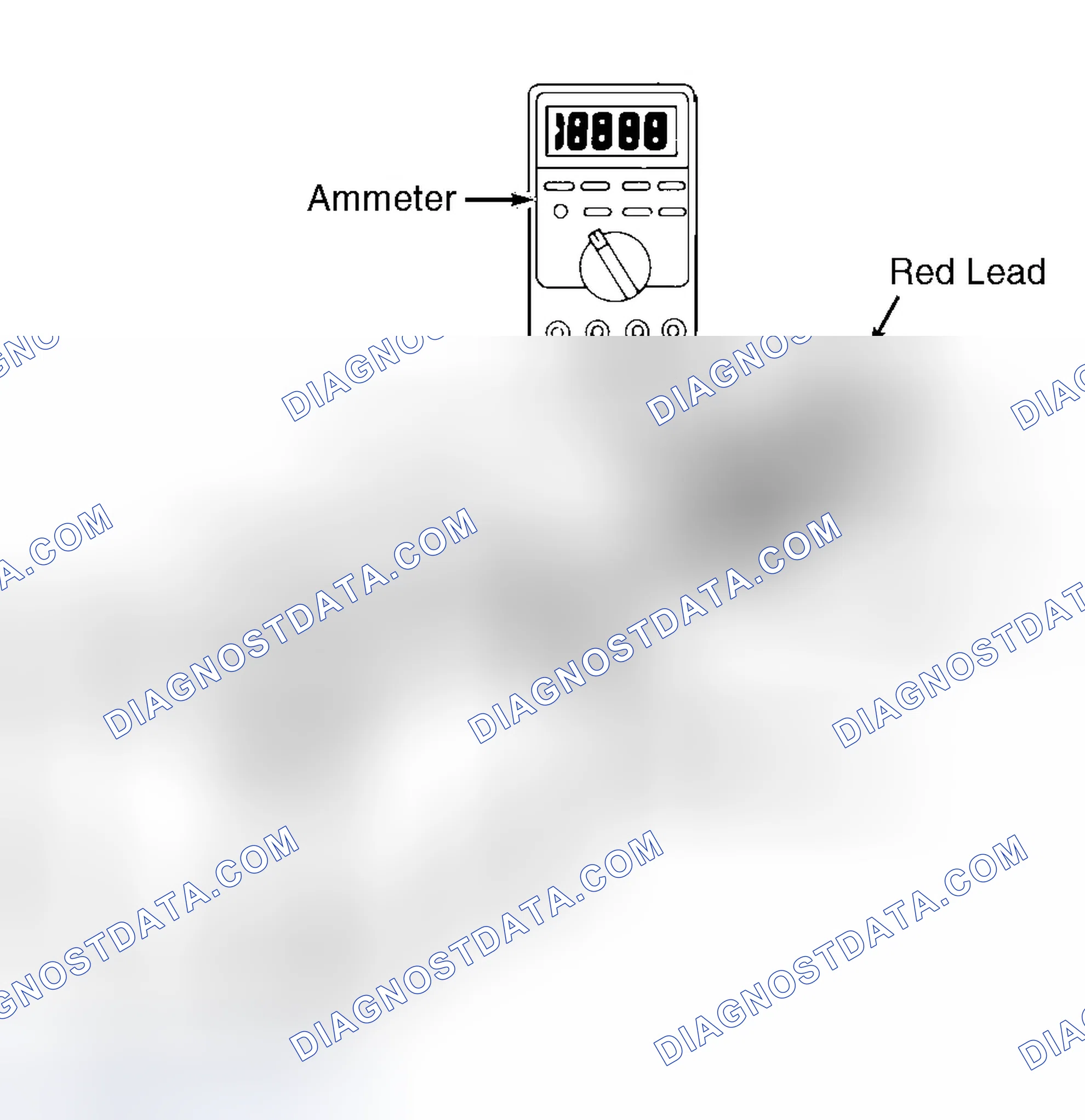 Scheme 1: INTERMITTENT PARASITIC LOAD PROBLEMS