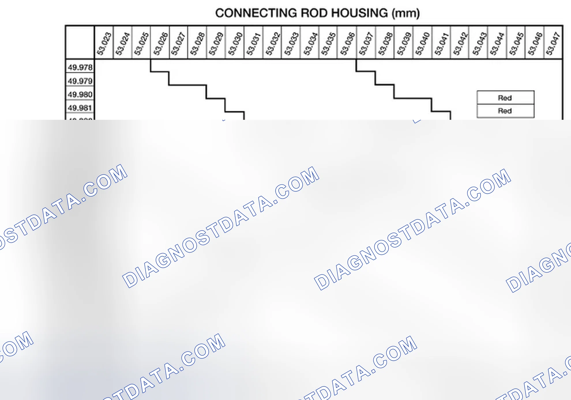 Scheme 221