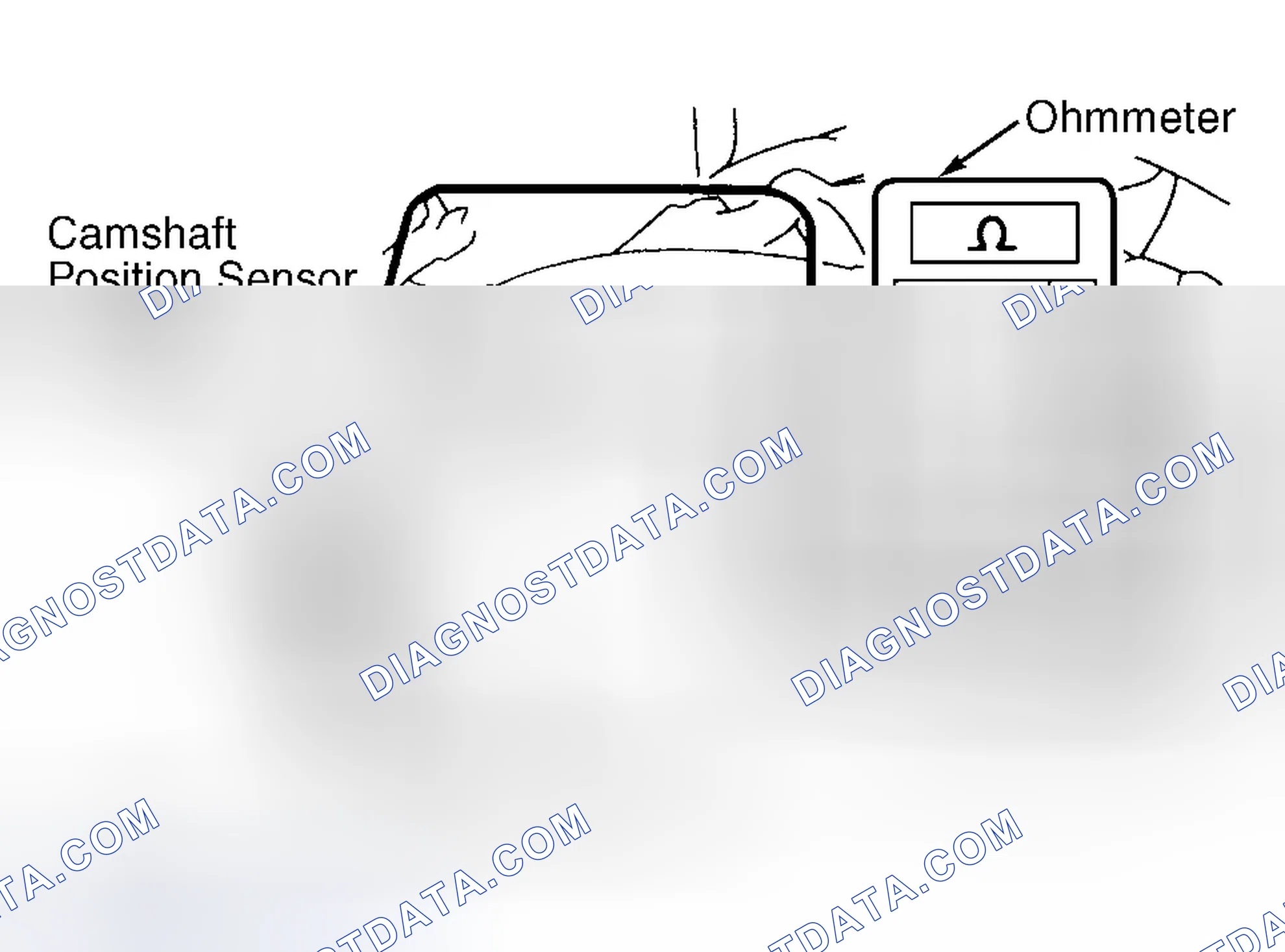 Scheme 32