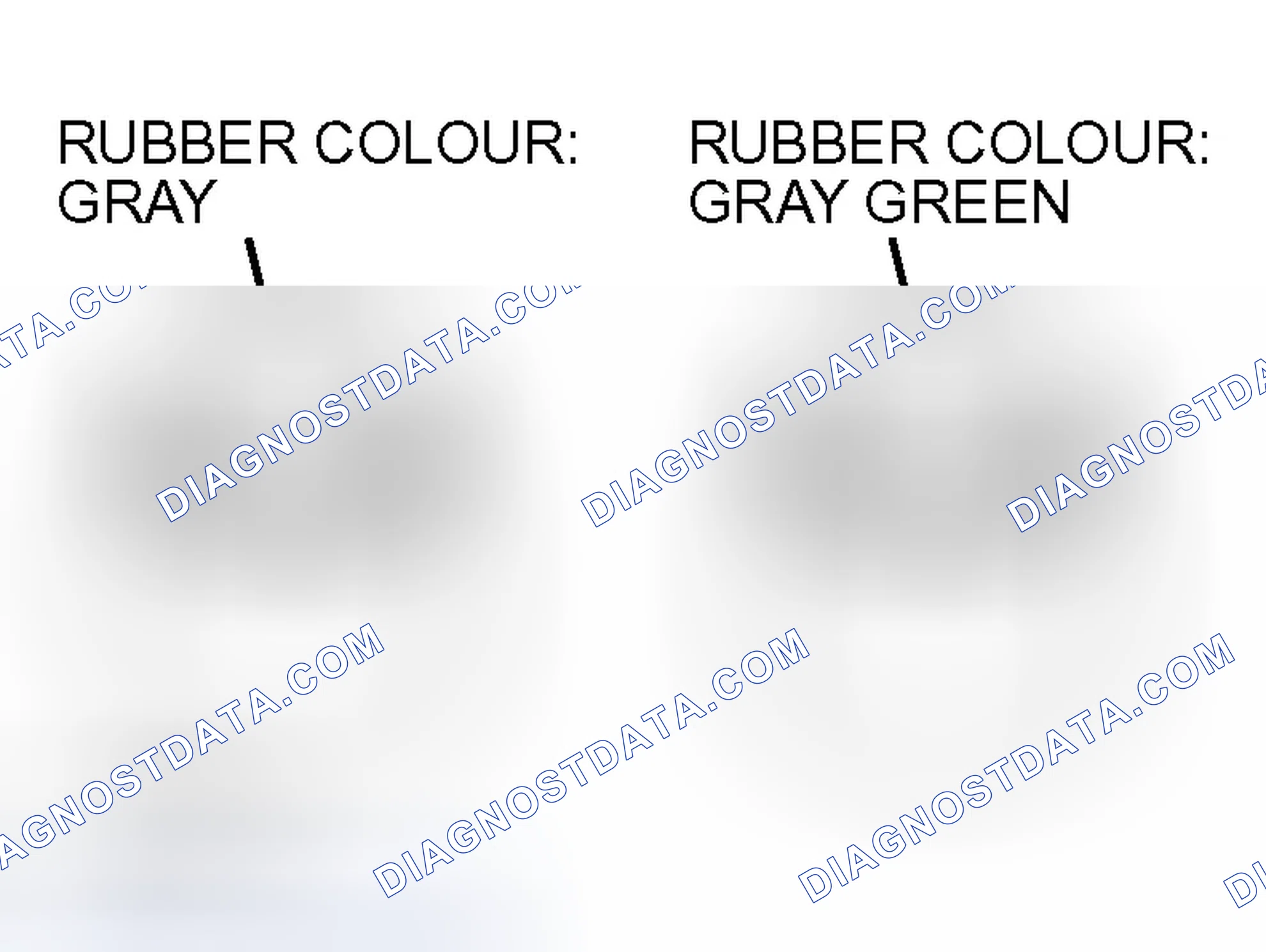 Scheme 306: >> A << VALVE STEM SEAL INSTALLATION