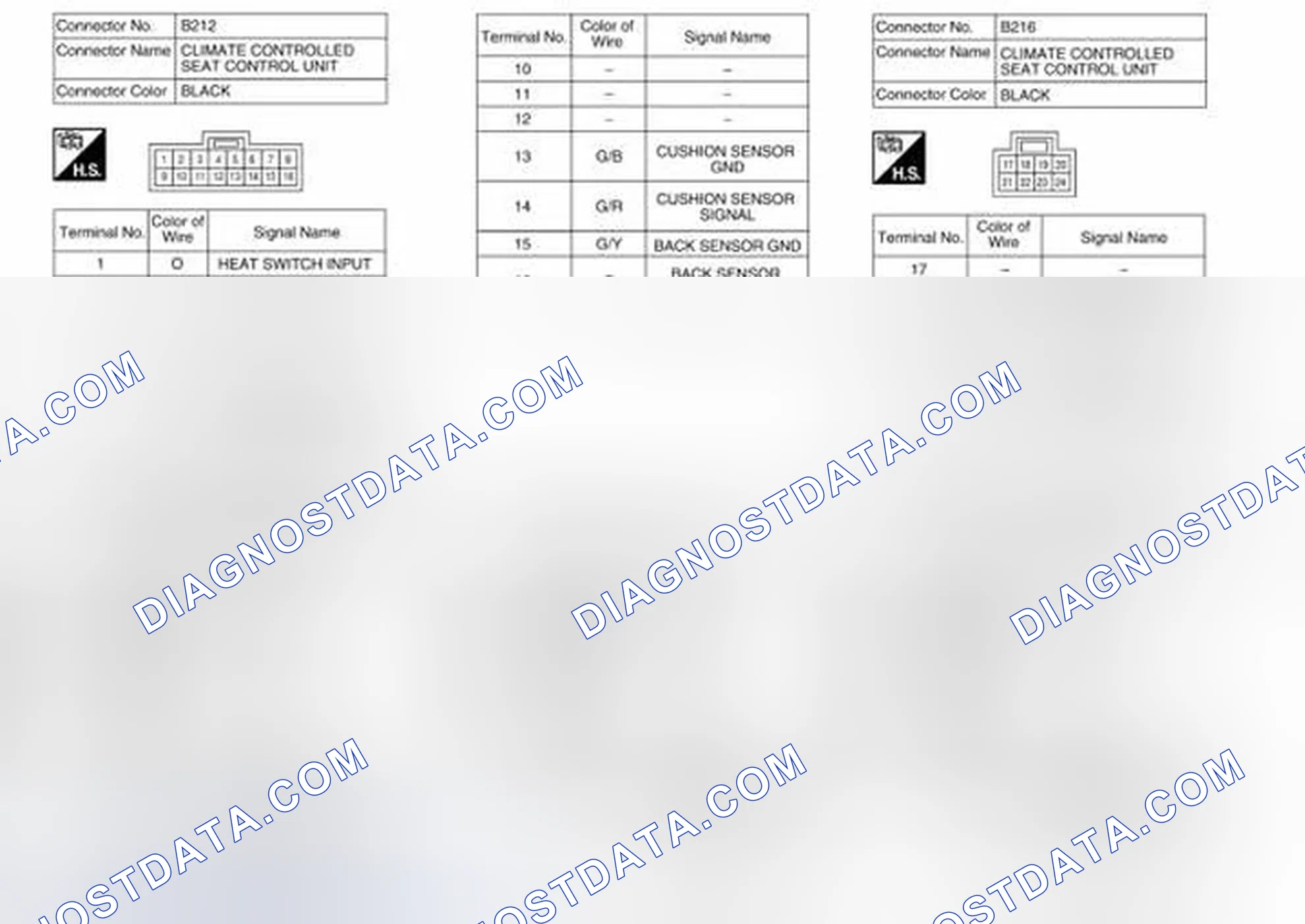 Scheme 114