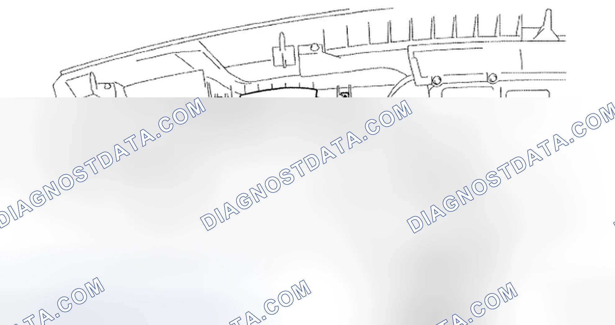 Scheme 104: REMOVAL