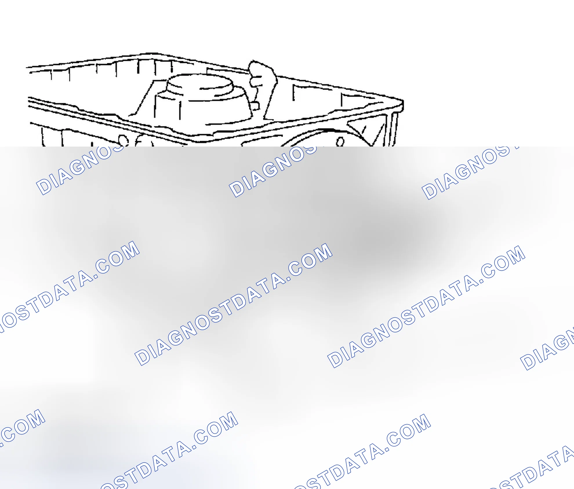 Scheme 23