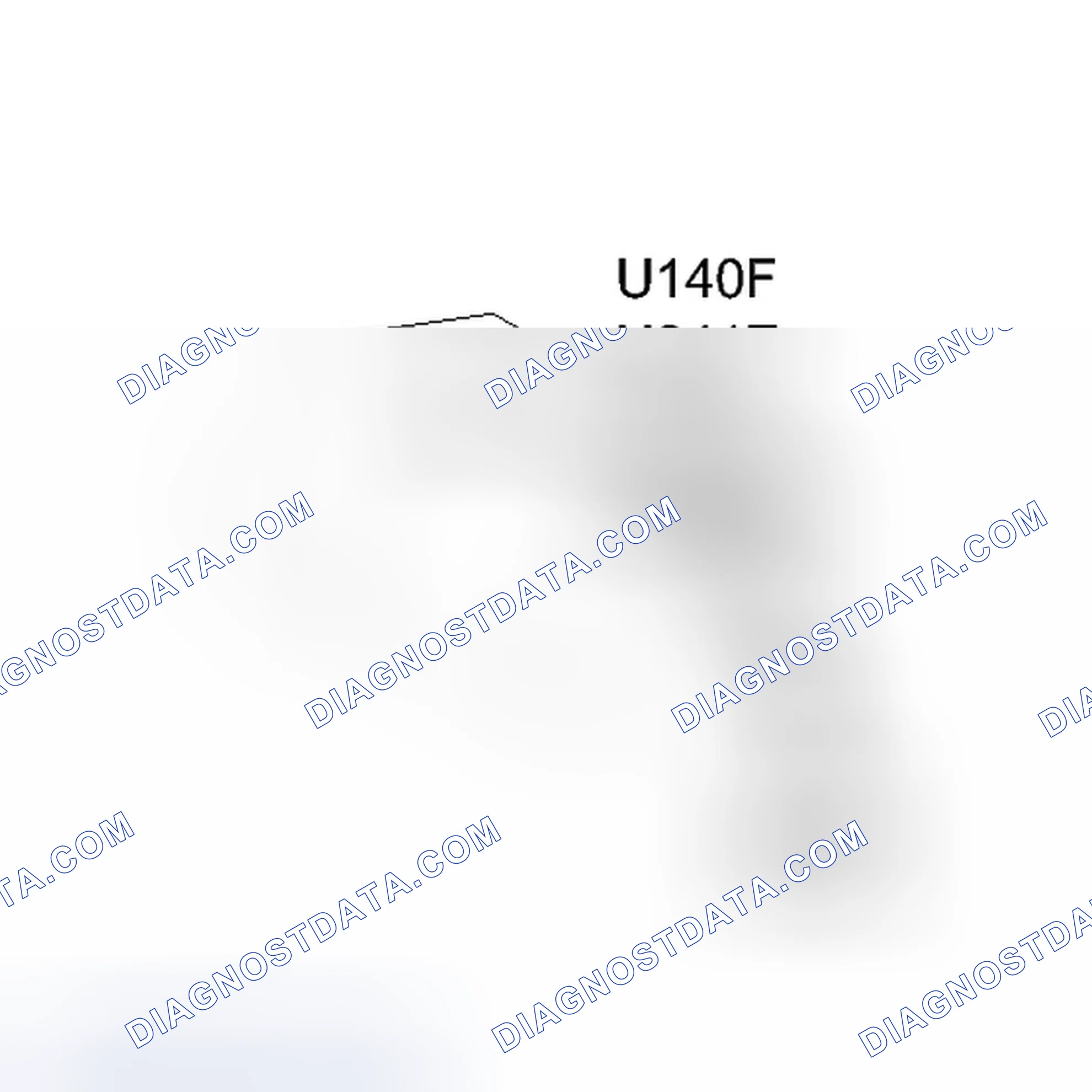 Scheme 5