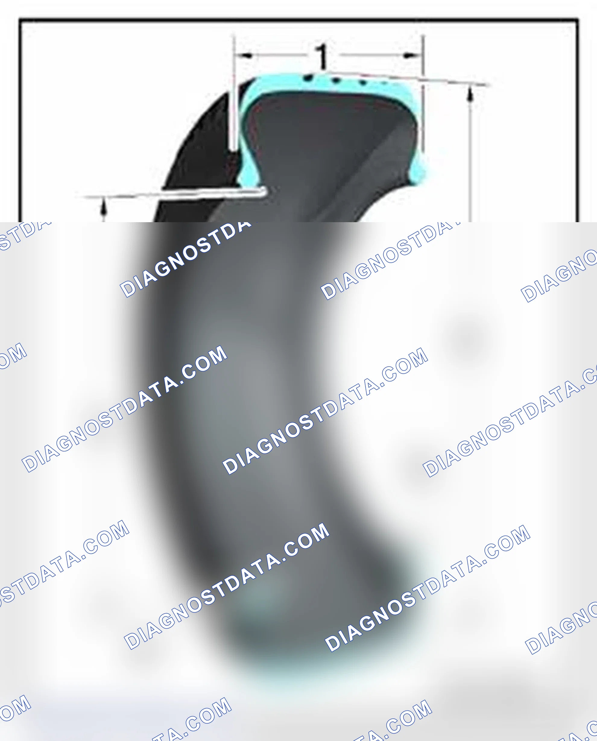 Scheme 61