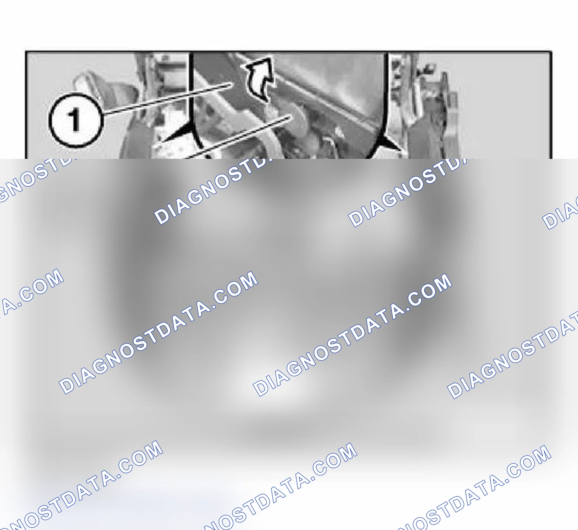 Scheme 185