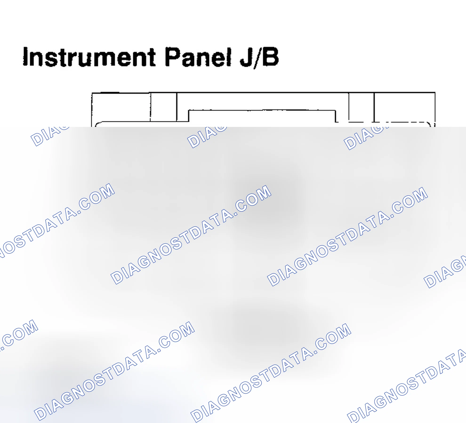Scheme 334