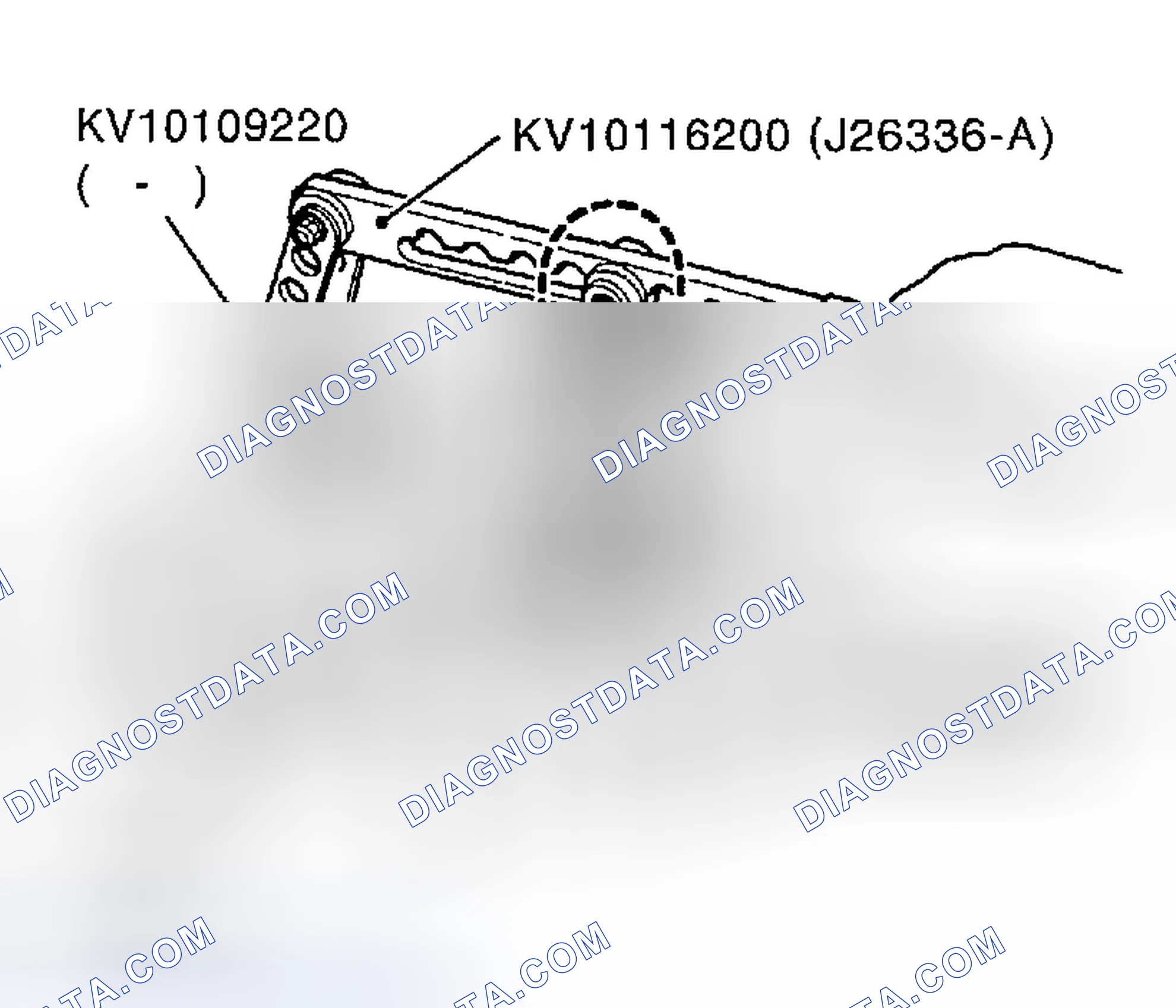Scheme 21: Removal