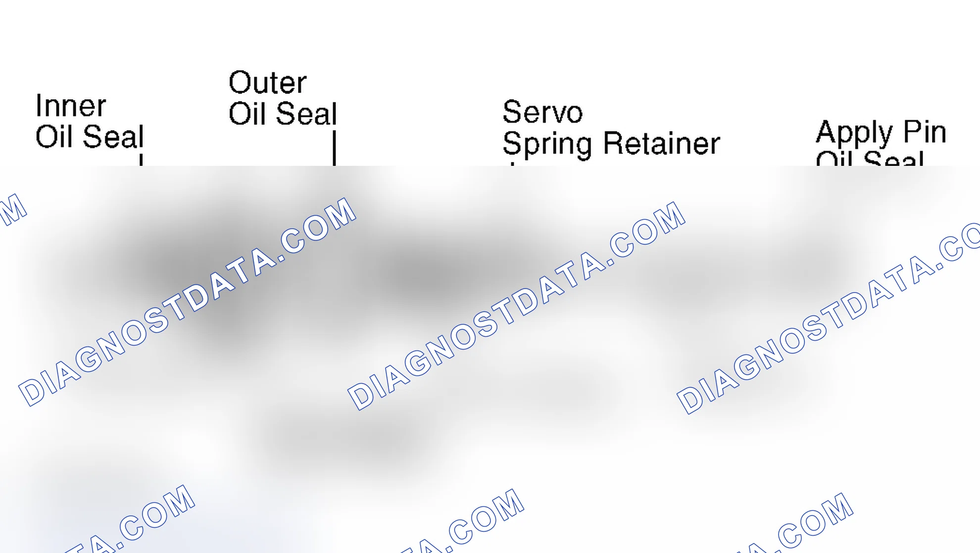 Scheme 36: Disassembly & Reassembly
