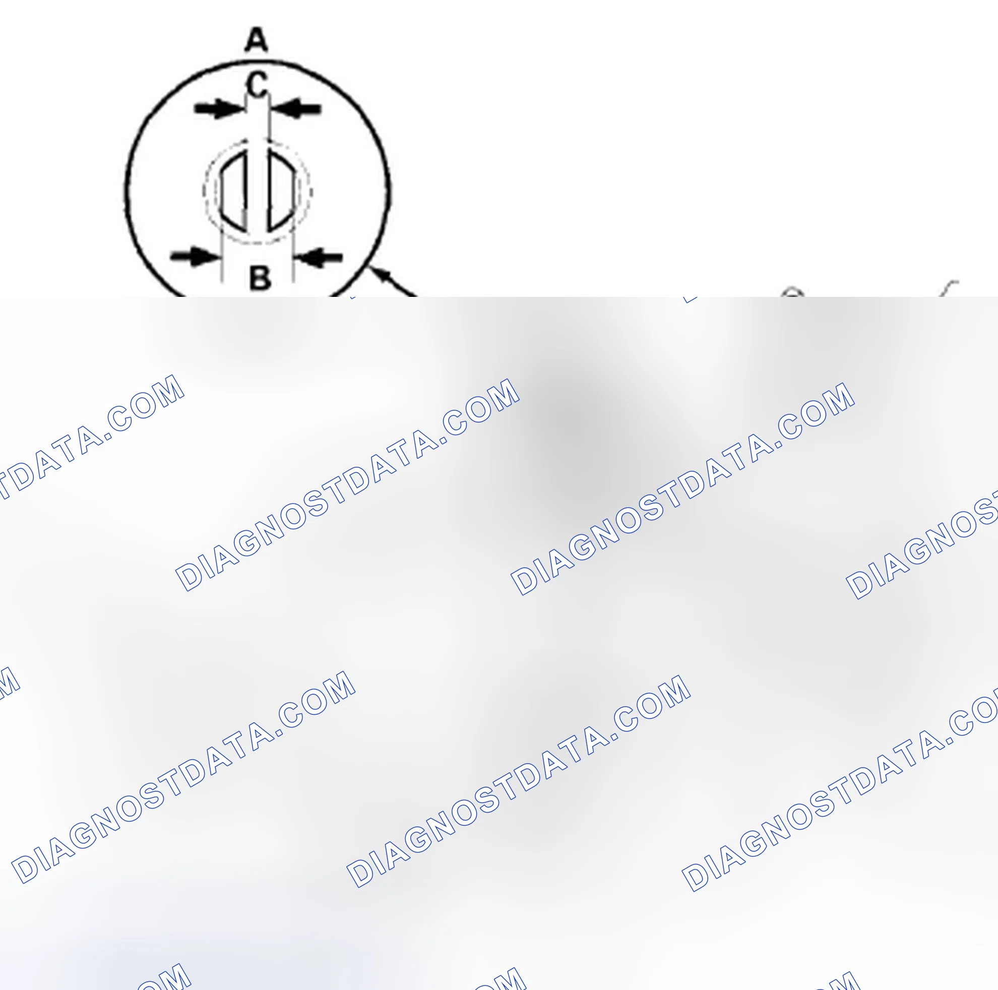 Scheme 276