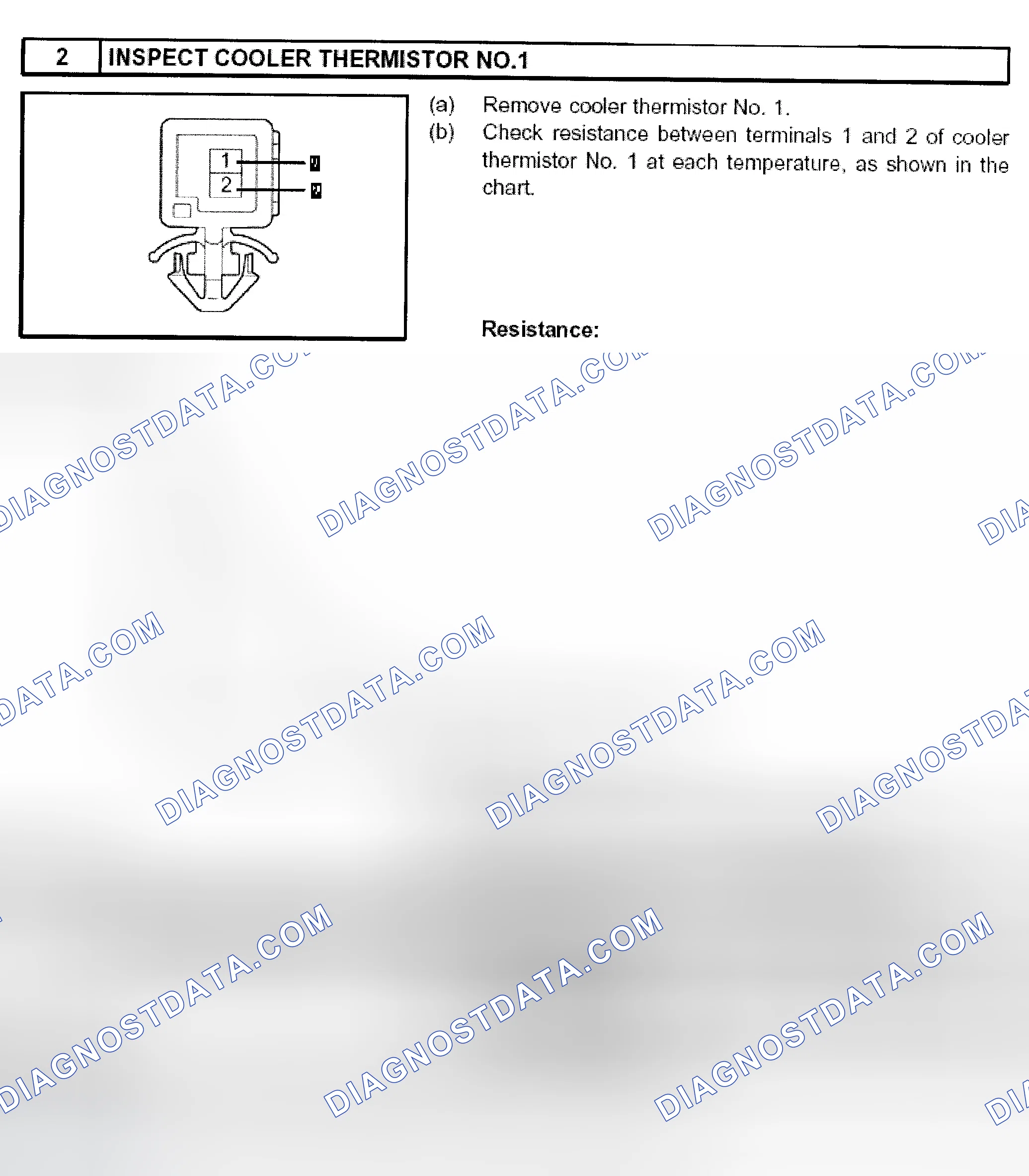 Scheme 355