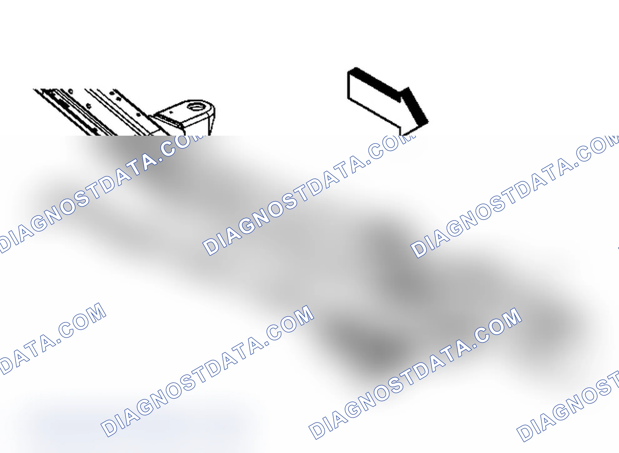 Scheme 162: Installation Procedure
