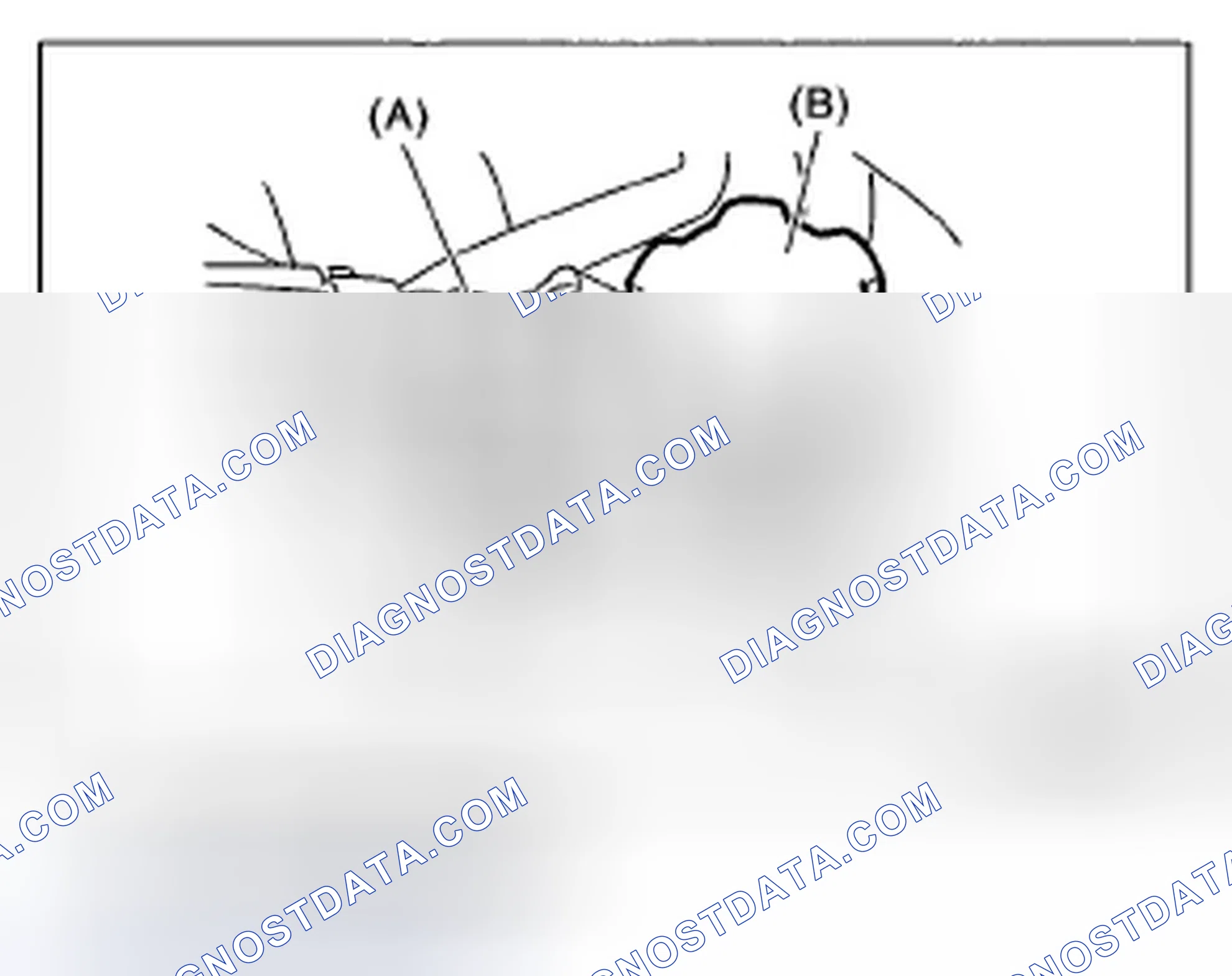 Scheme 32: REPLACEMENT