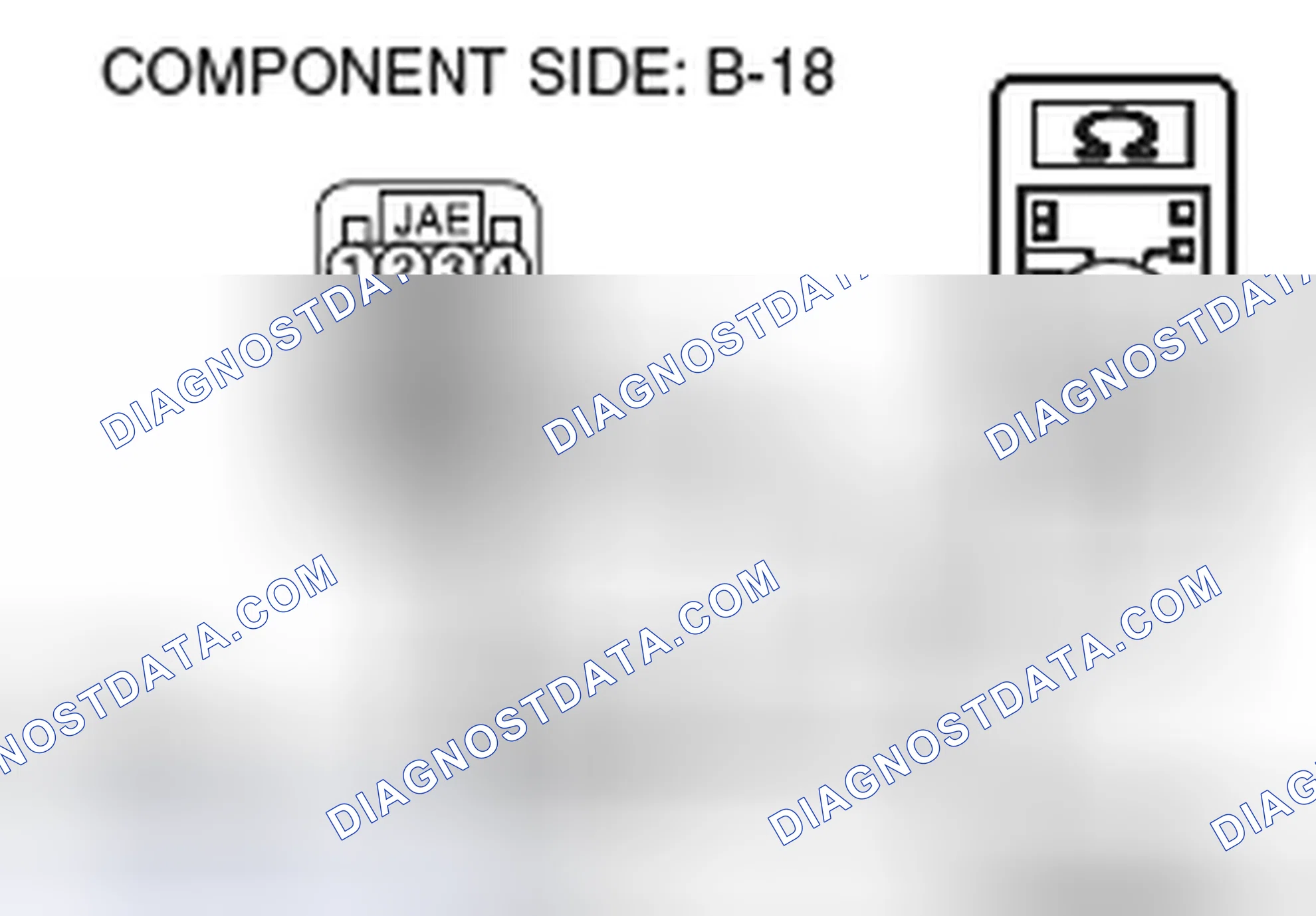 Scheme 140