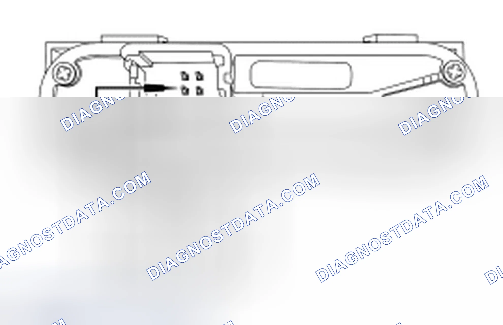 Scheme 5