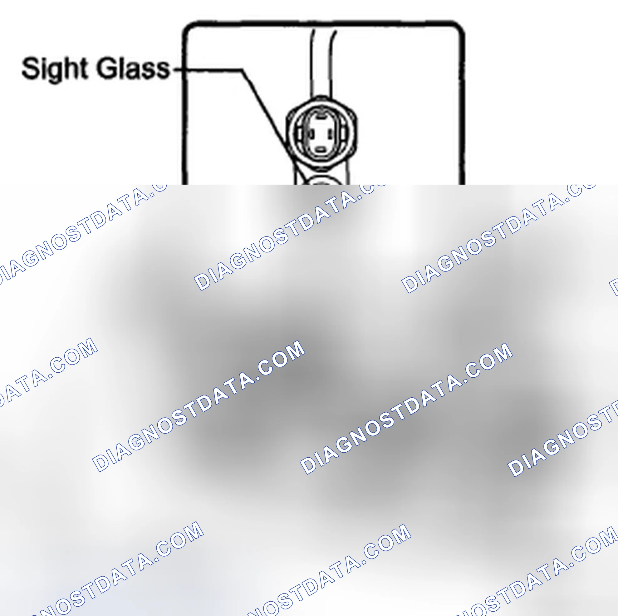 Scheme 71: INSPECTION PROCEDURE