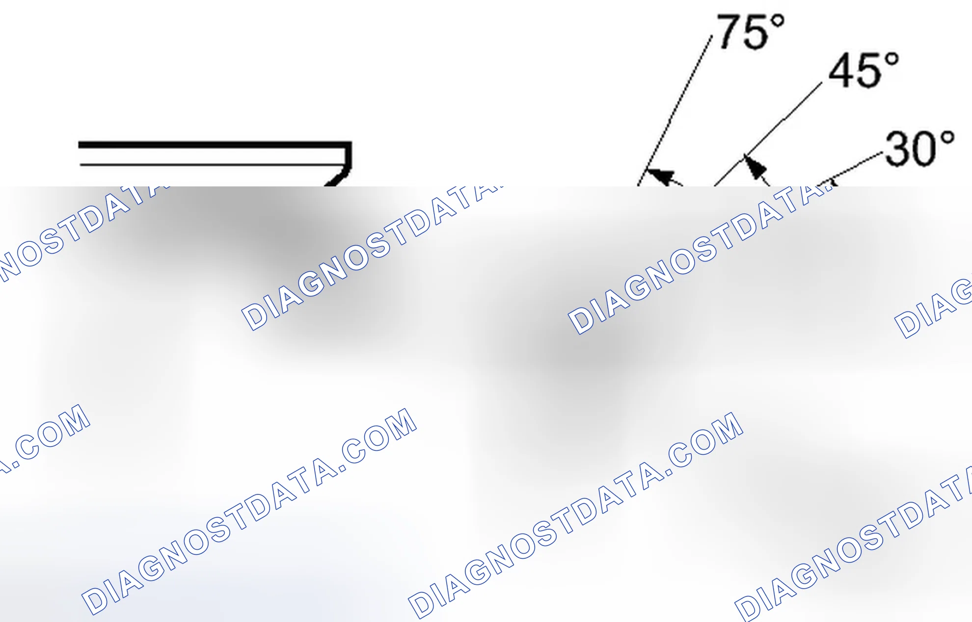 Scheme 427