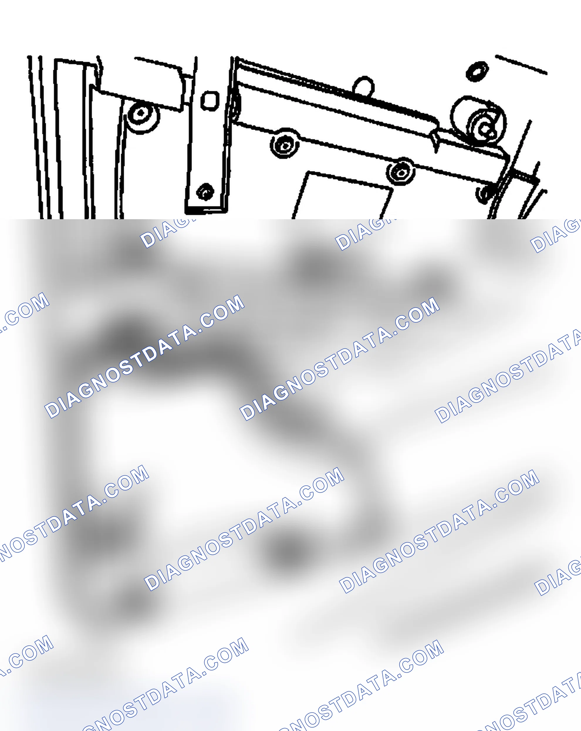Scheme 173: Removal Procedure
