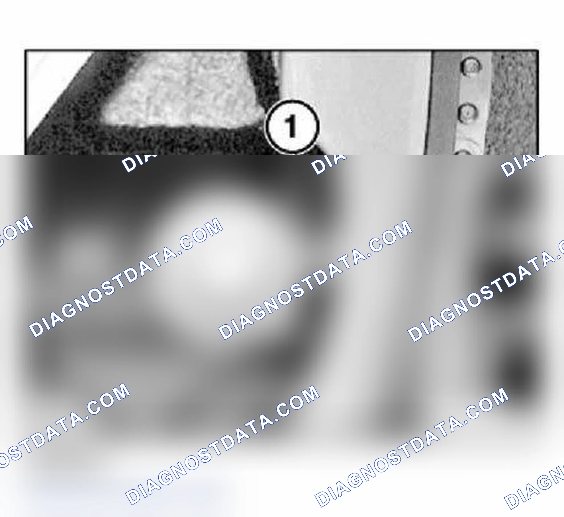 Scheme 171