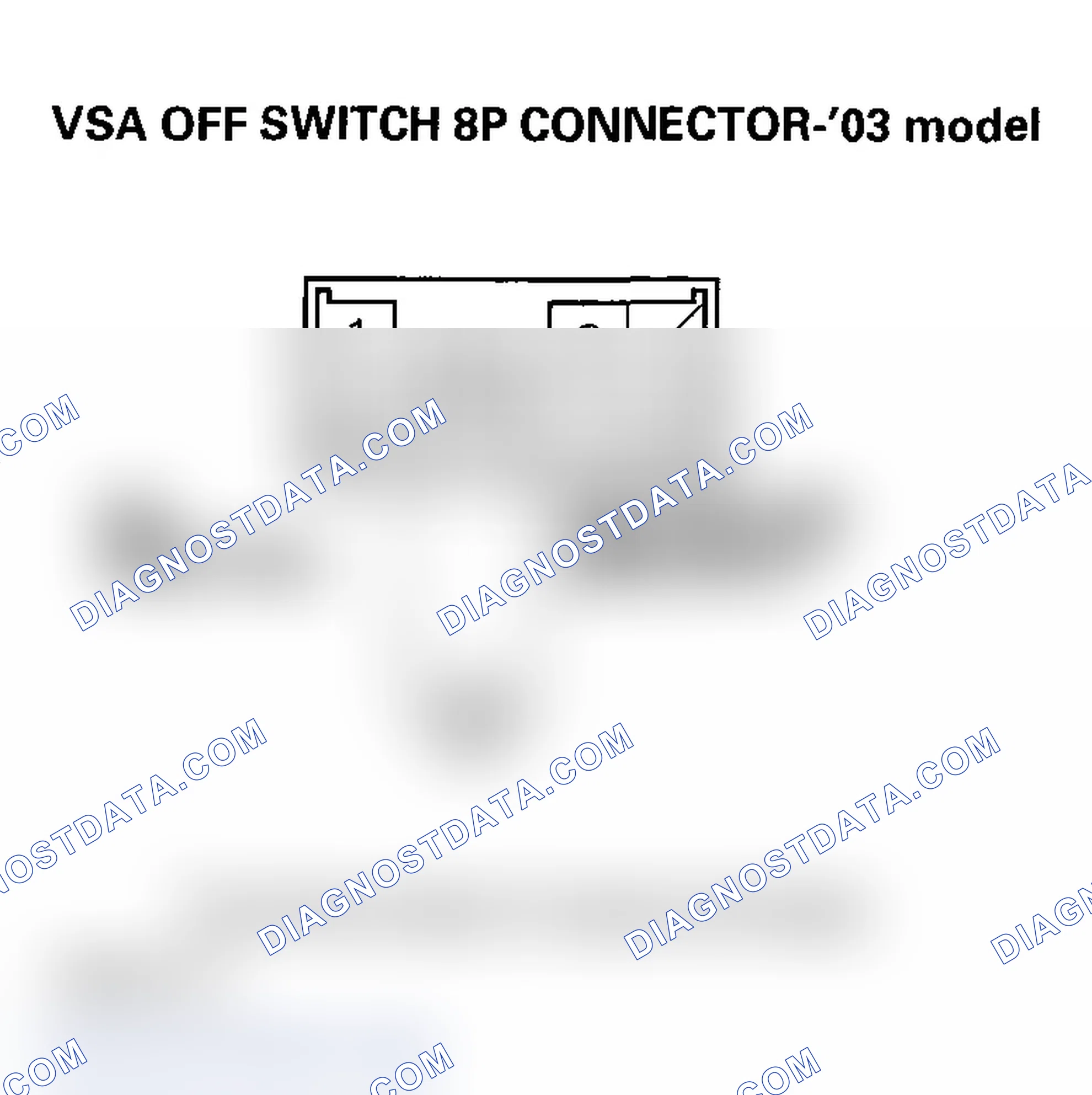 Scheme 86