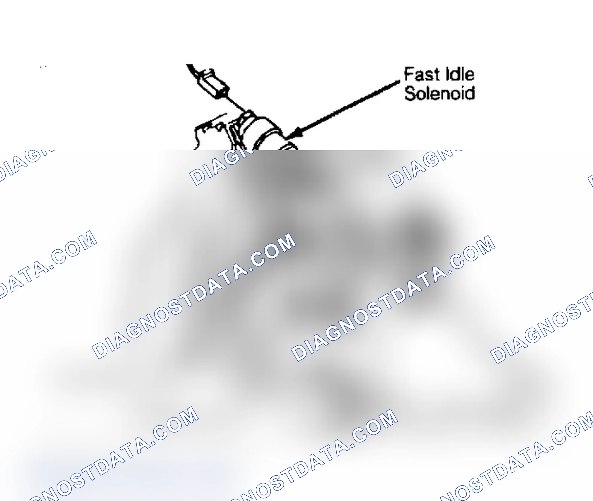 Scheme 11