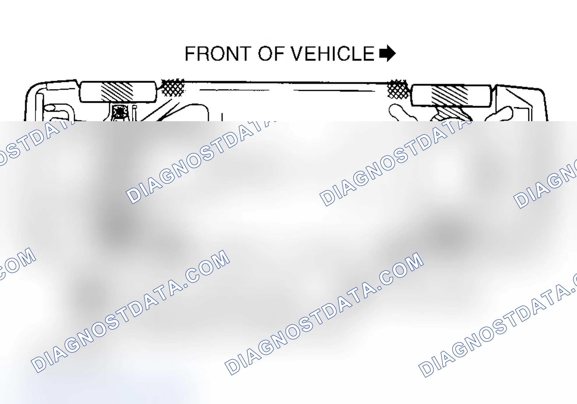 Scheme 15