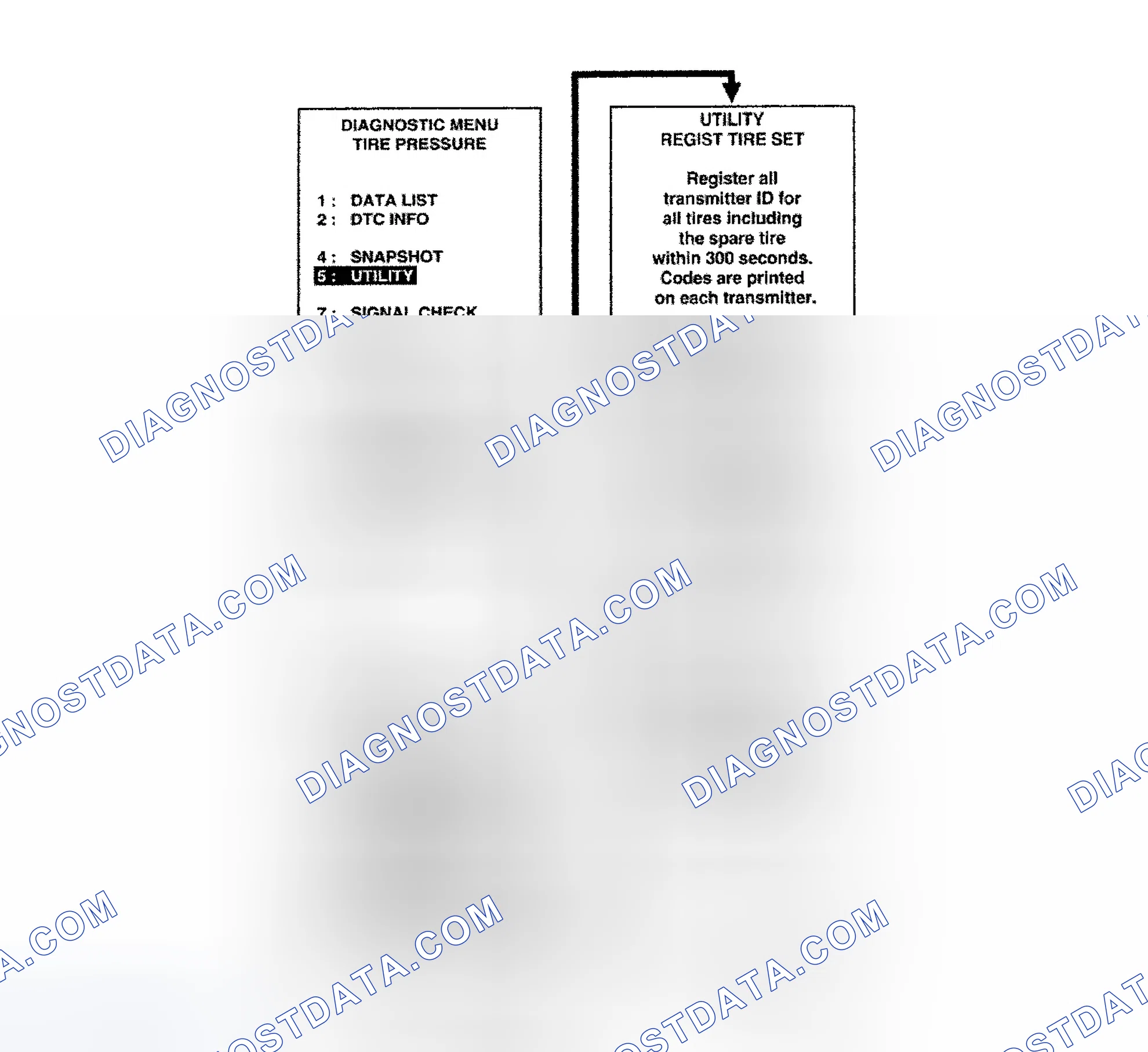 Scheme 13